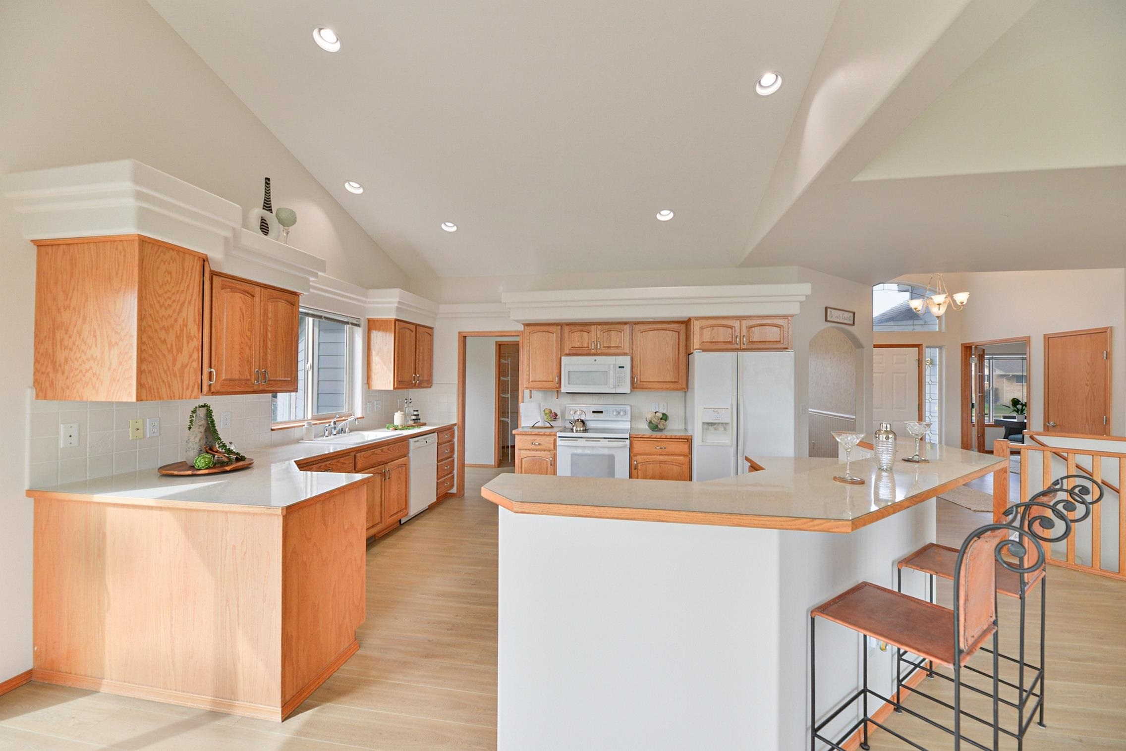 5531 W Northwest Blvd - Photo 4