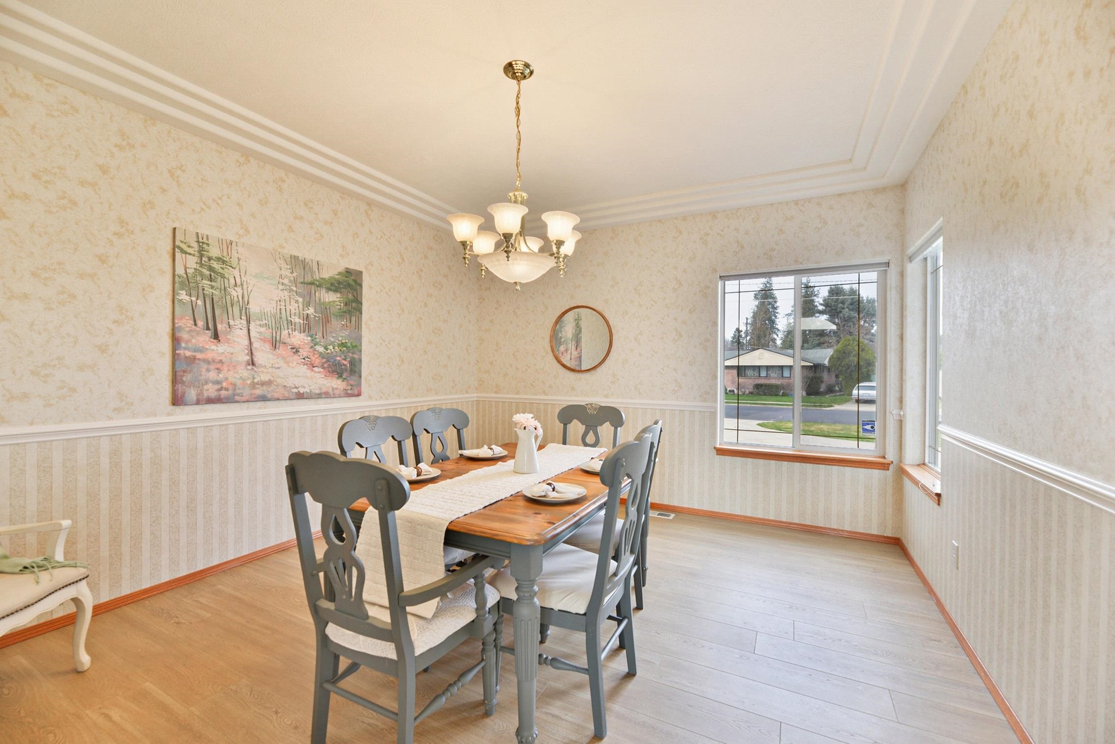 5531 W Northwest Blvd - Photo 8