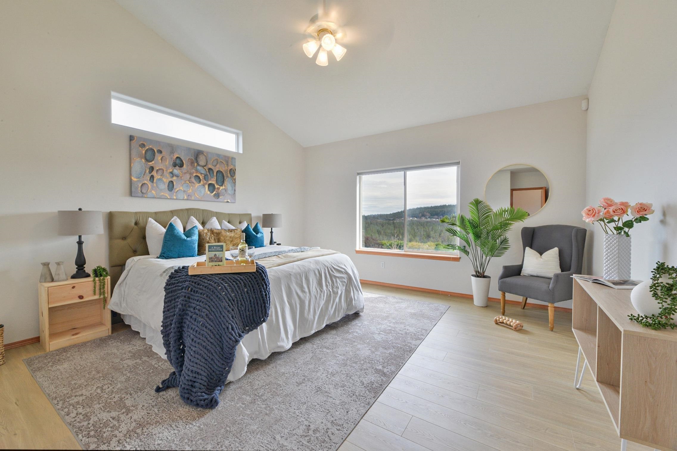 5531 W Northwest Blvd - Photo 9