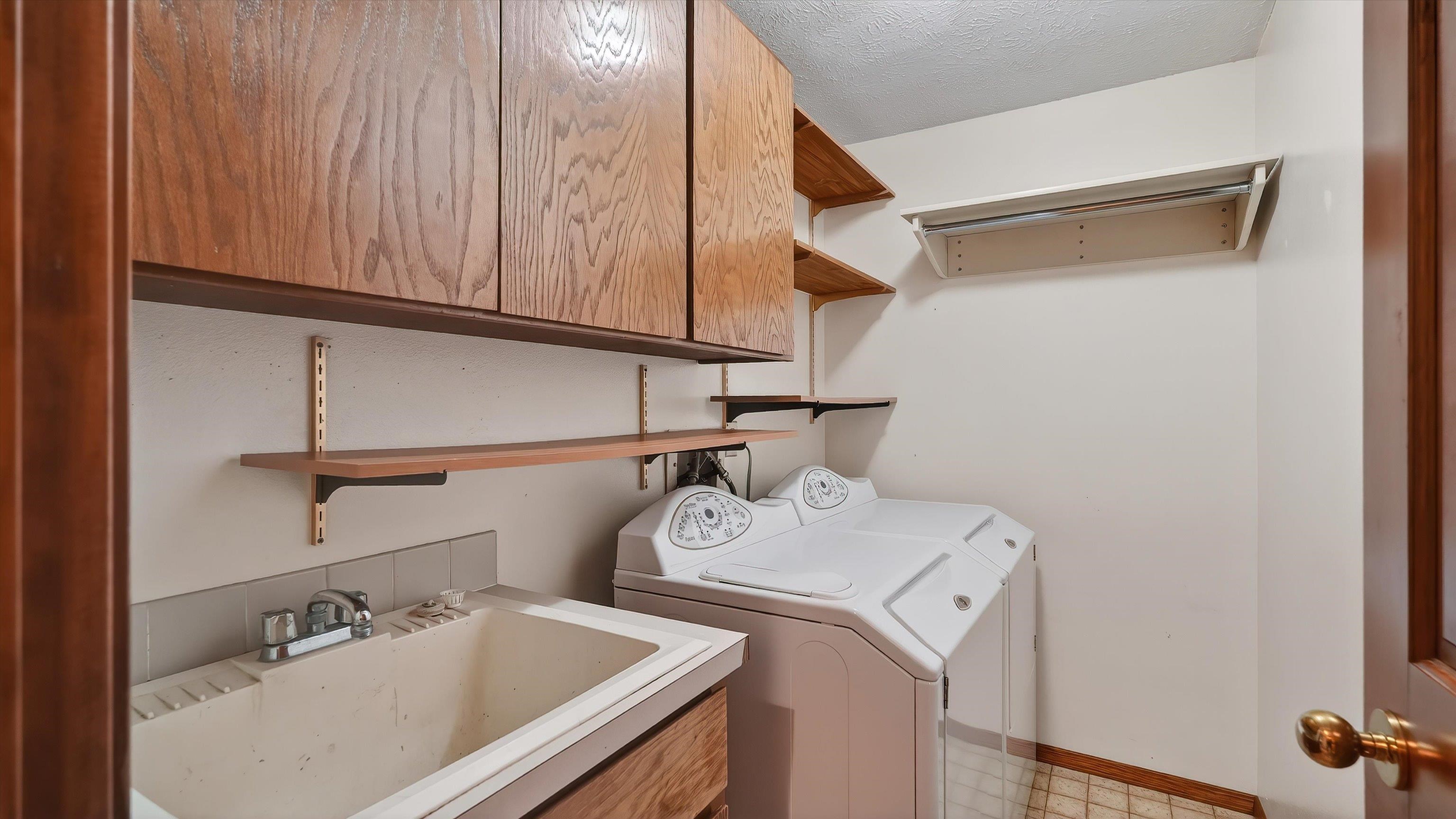 7203 N Sutherlin St - Photo 18