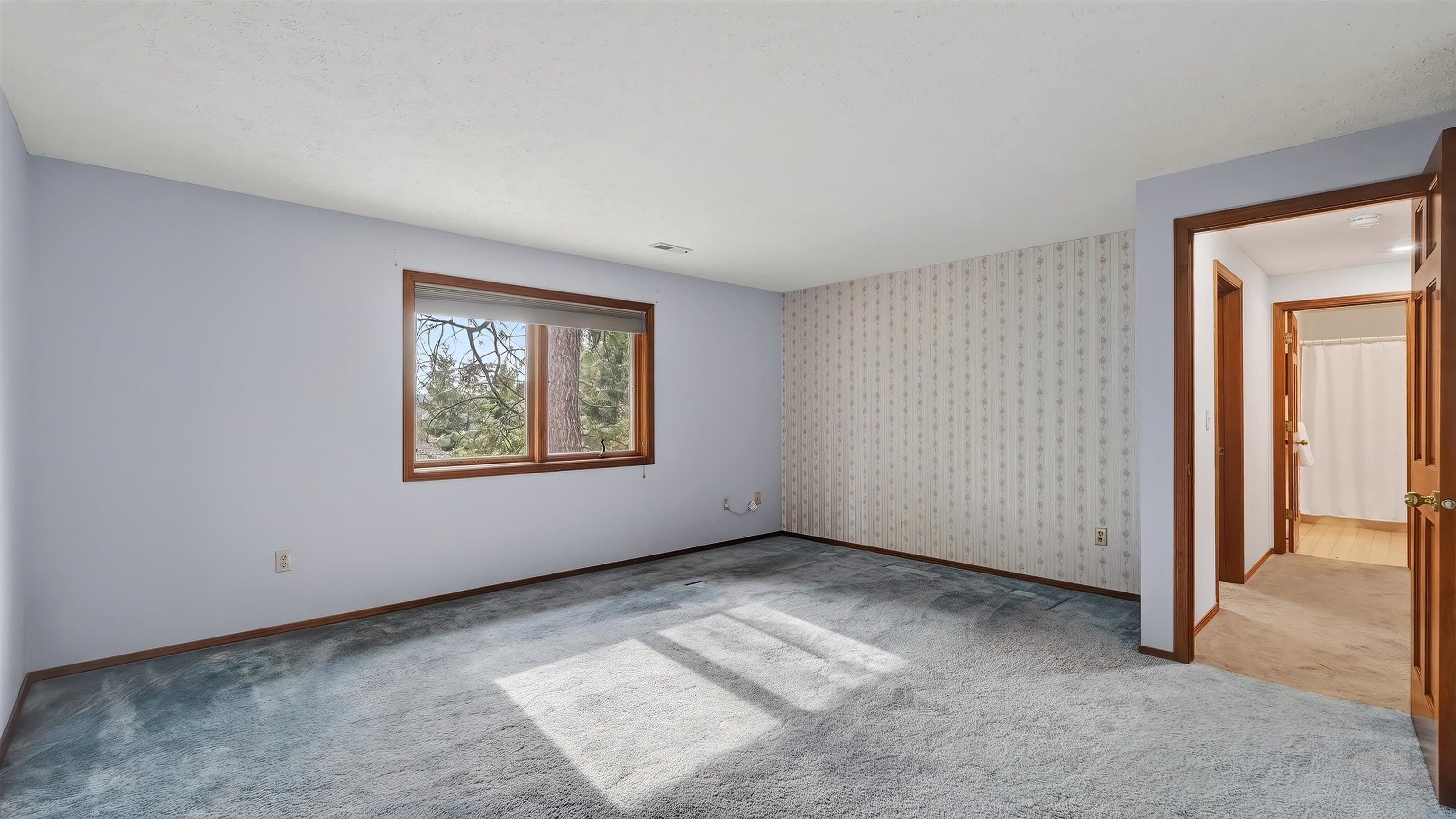 7203 N Sutherlin St - Photo 19