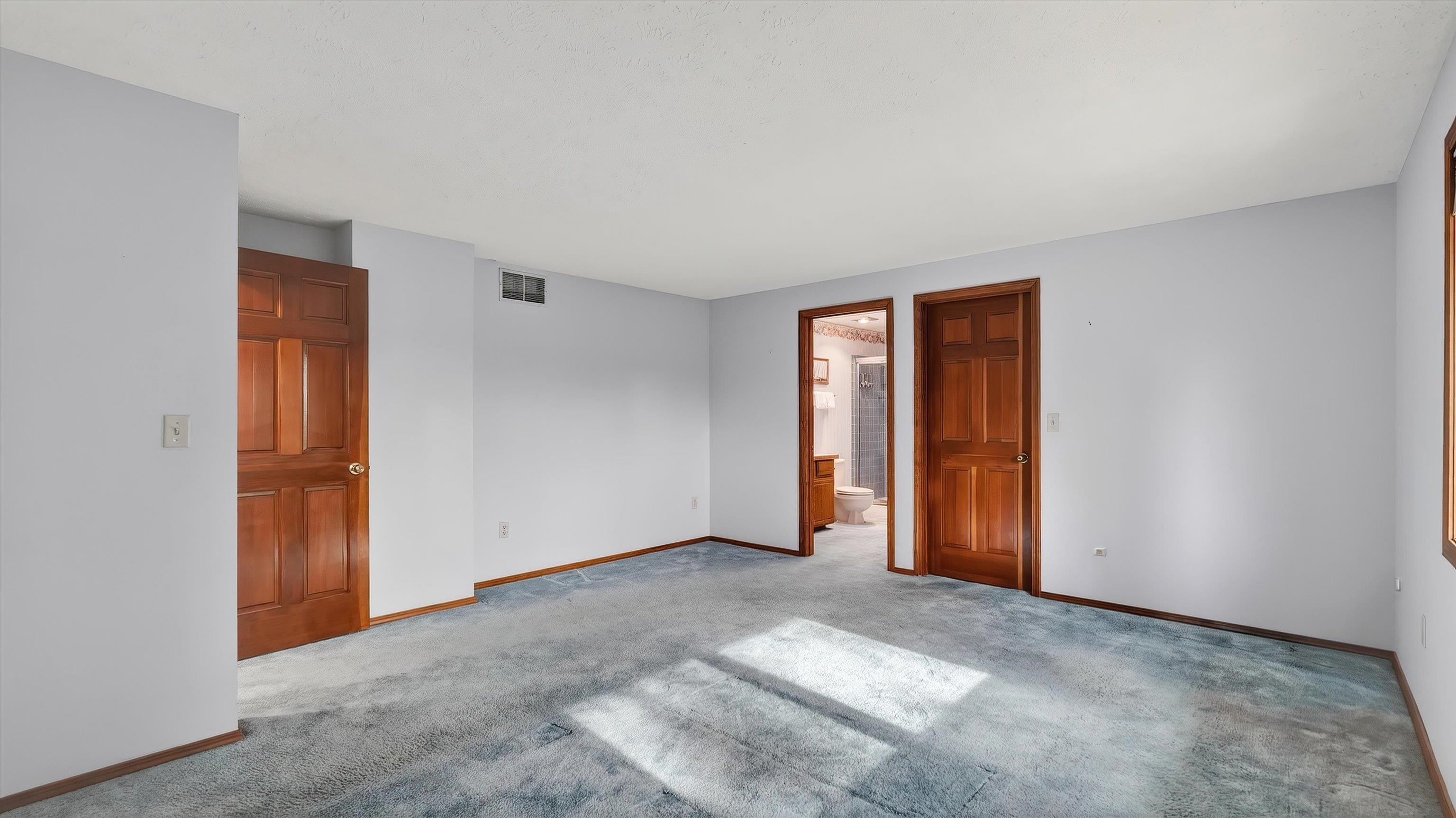 7203 N Sutherlin St - Photo 20