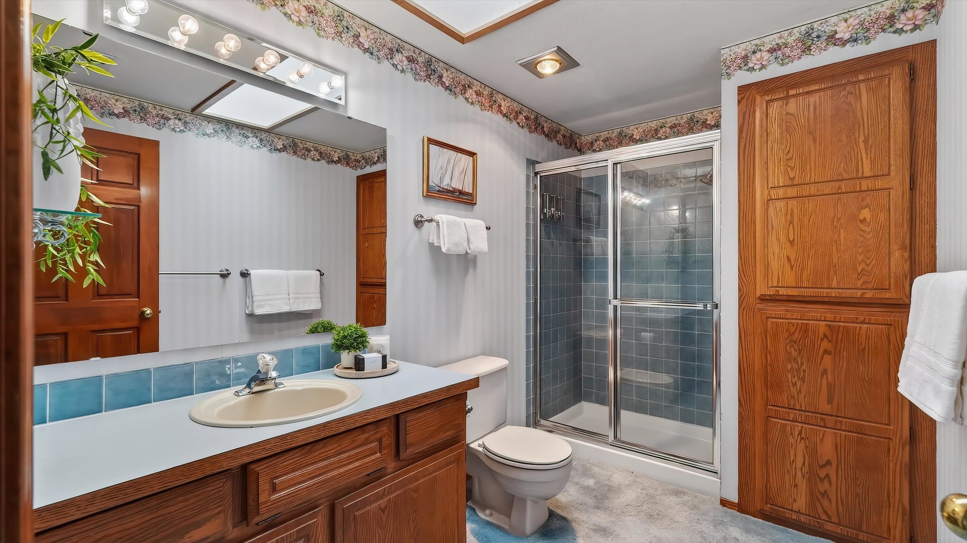 7203 N Sutherlin St - Photo 21