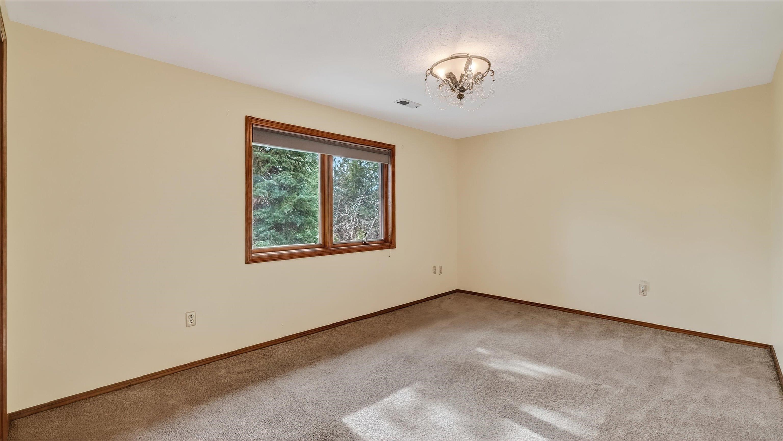 7203 N Sutherlin St - Photo 23