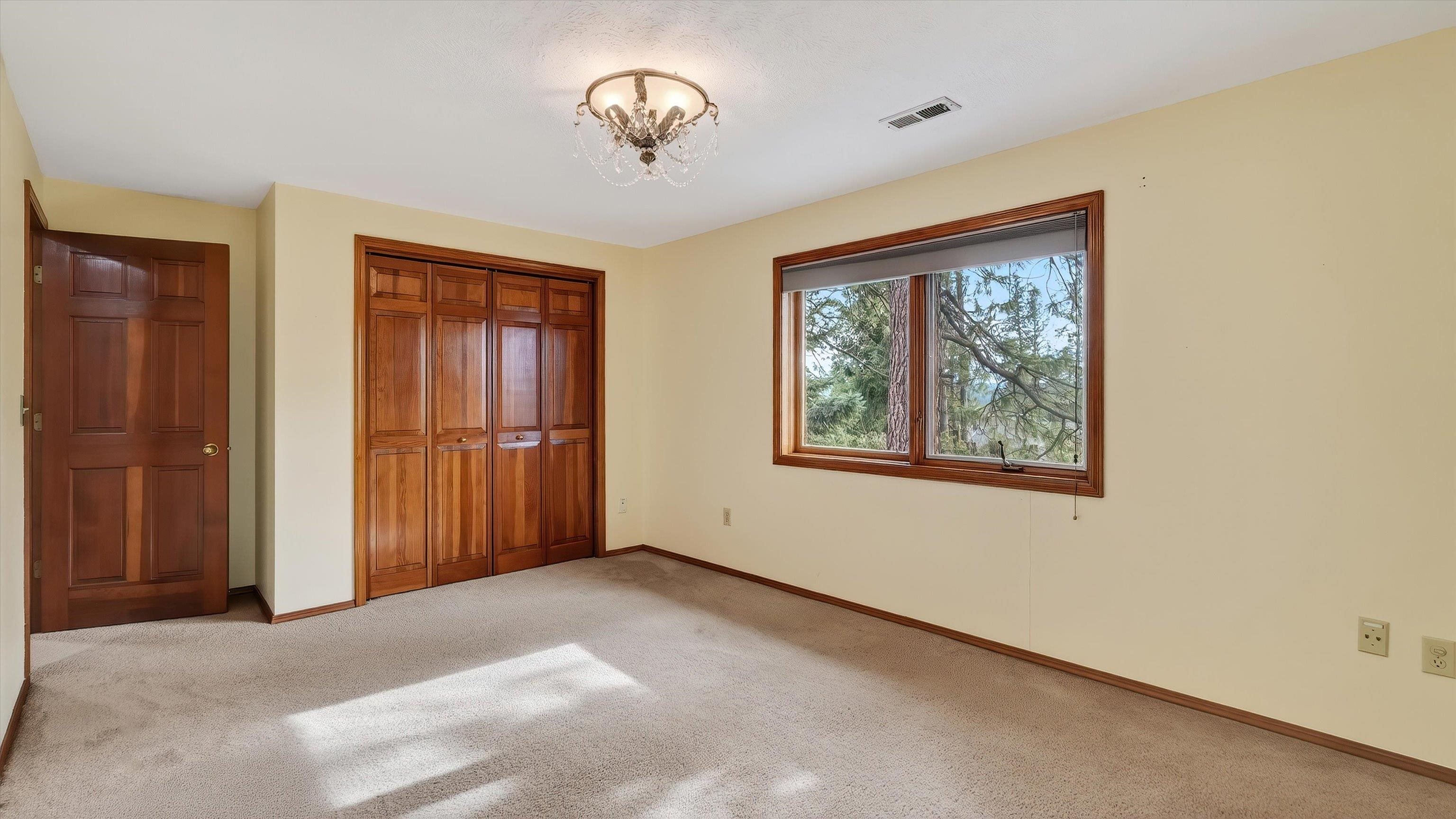 7203 N Sutherlin St - Photo 24