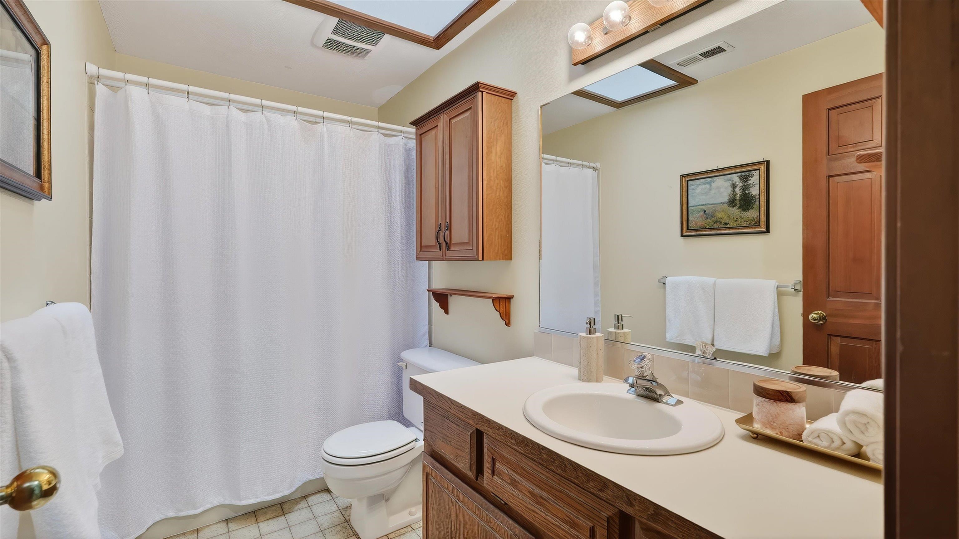 7203 N Sutherlin St - Photo 25