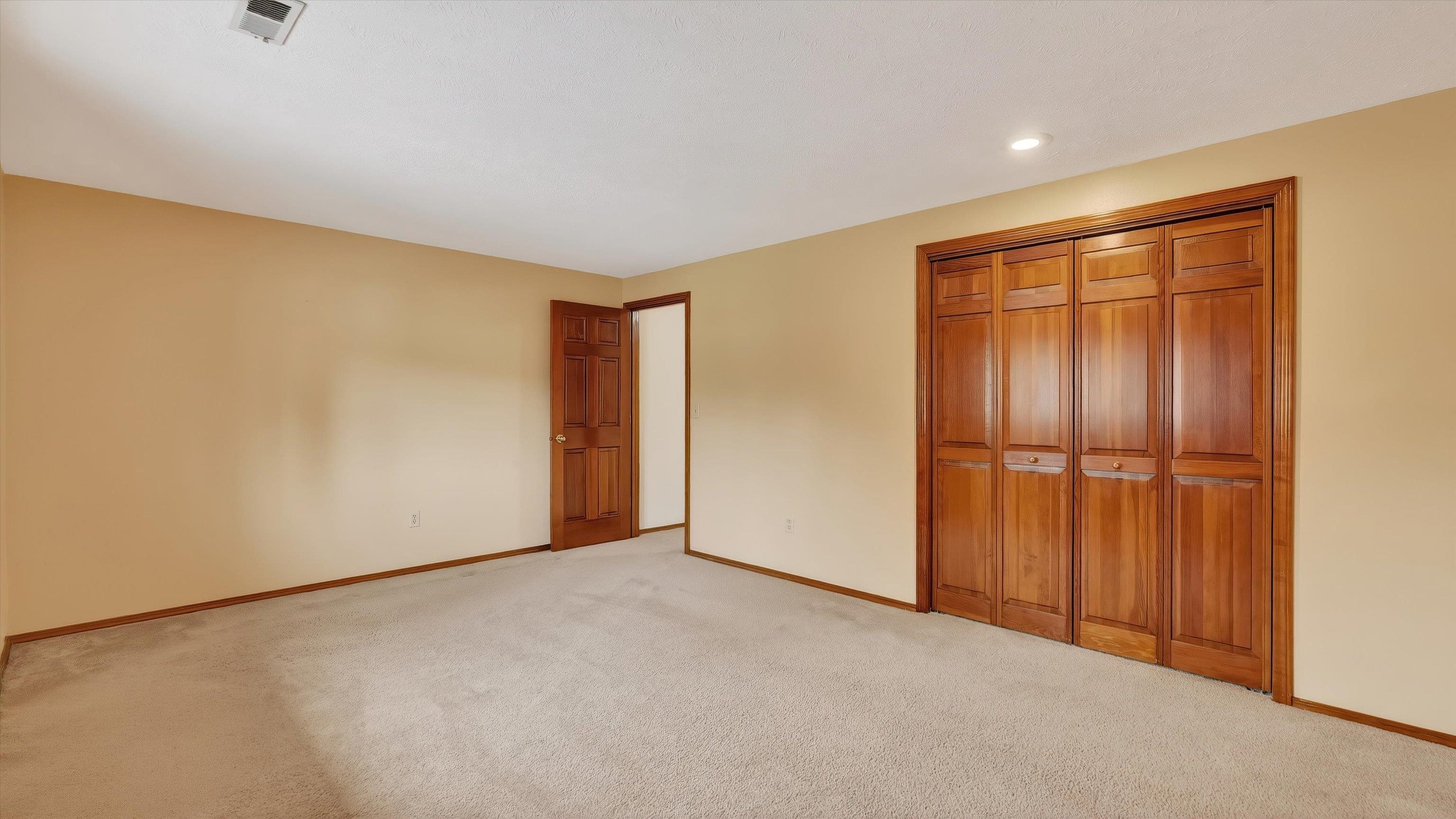 7203 N Sutherlin St - Photo 26