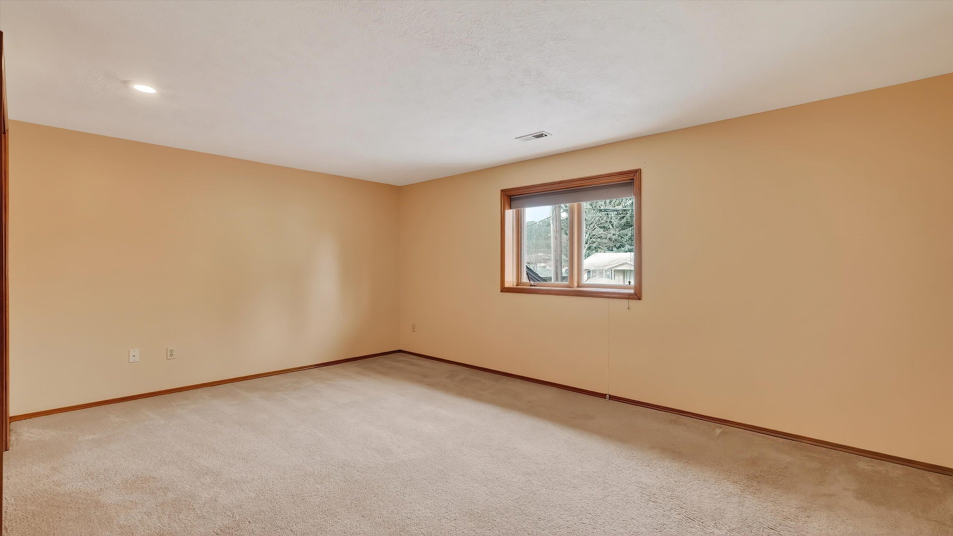 7203 N Sutherlin St - Photo 27