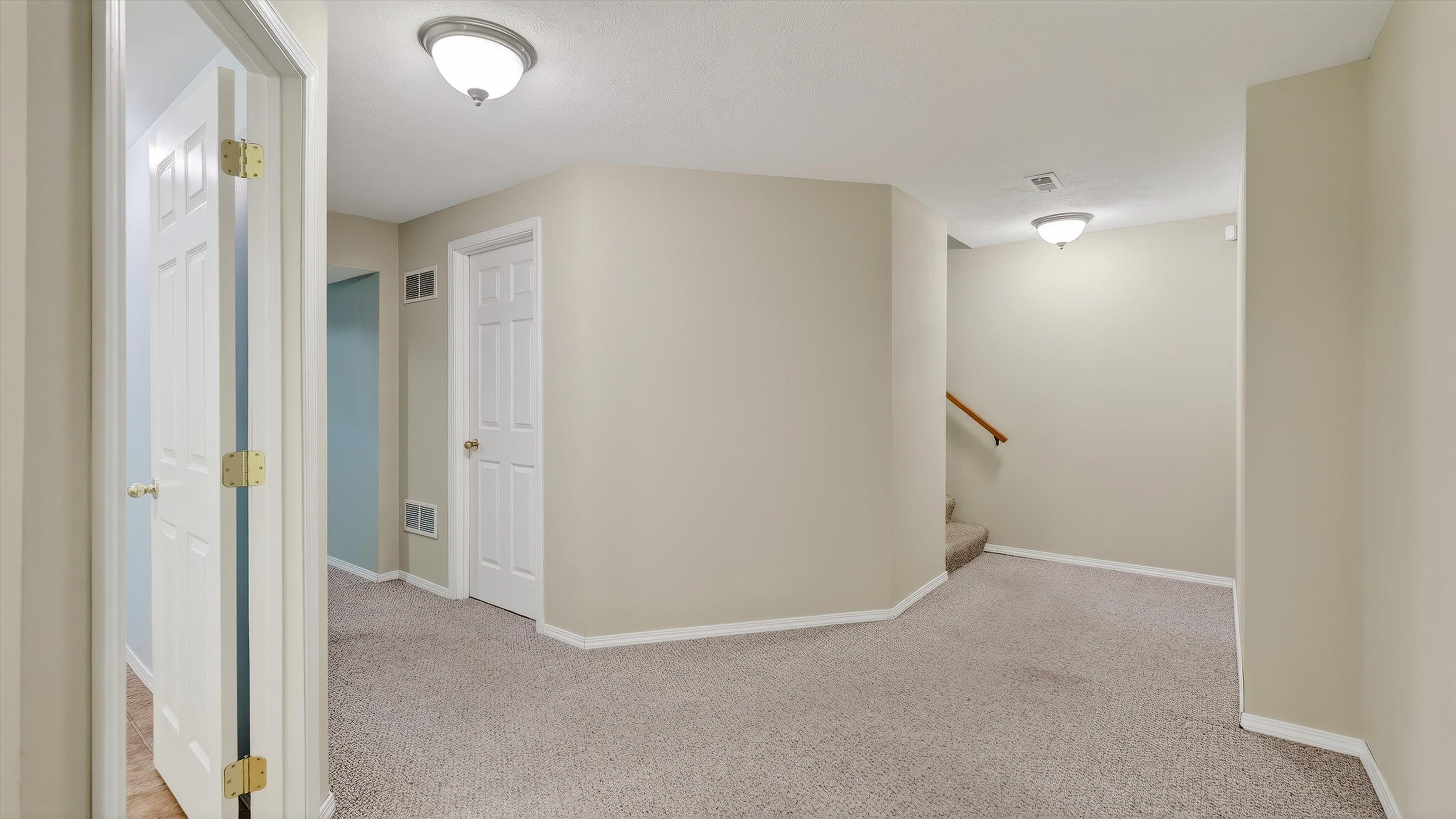 7203 N Sutherlin St - Photo 28