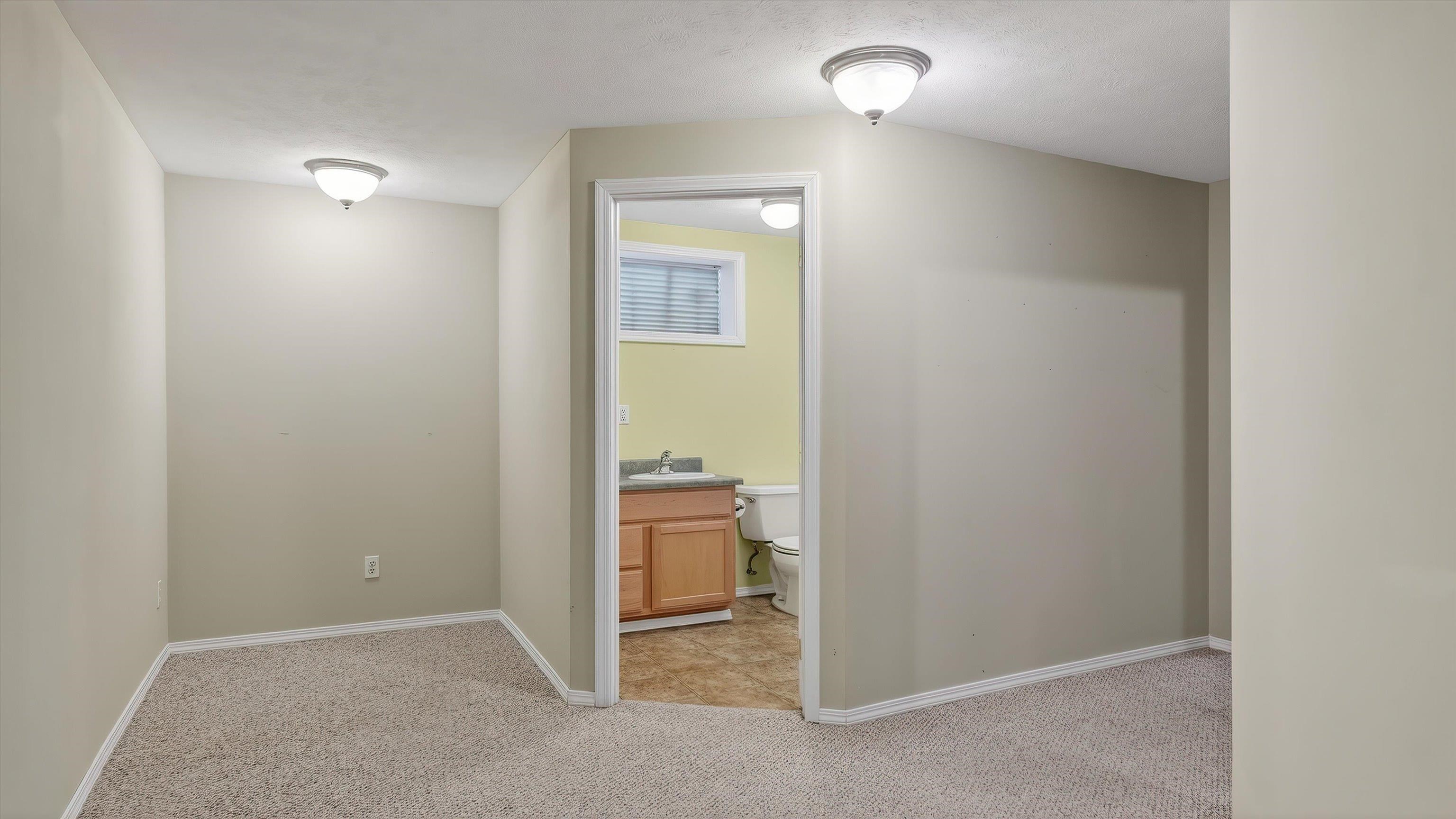 7203 N Sutherlin St - Photo 29