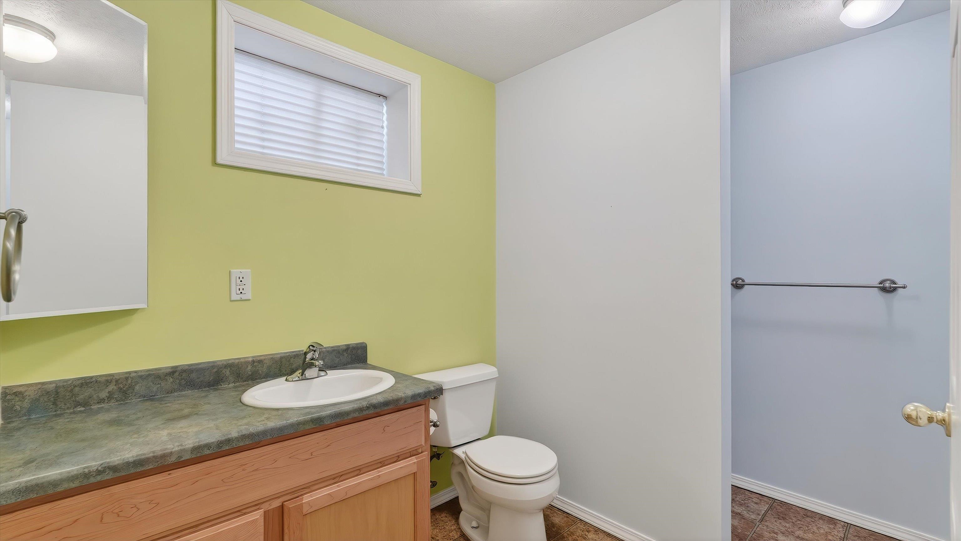 7203 N Sutherlin St - Photo 30