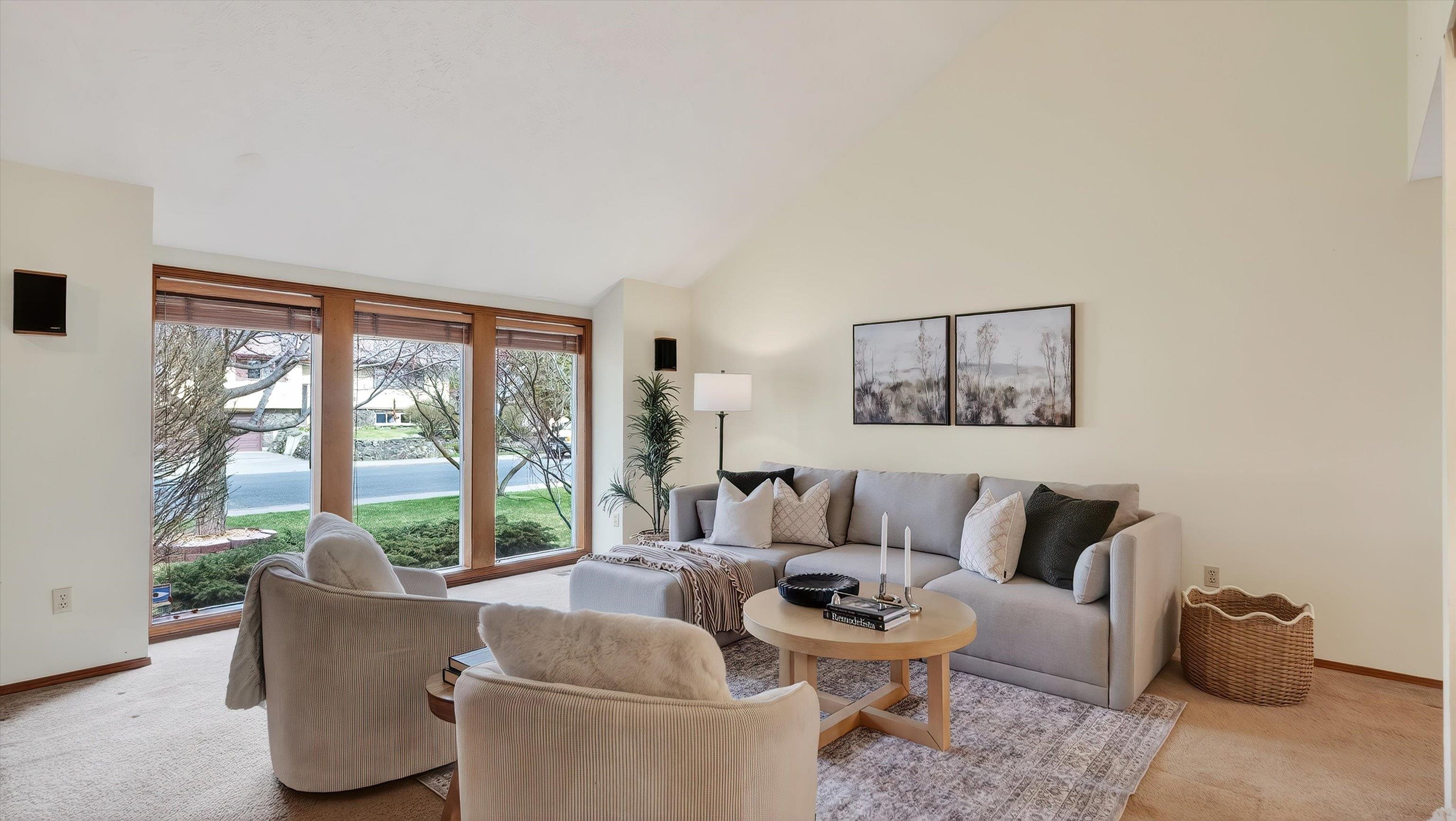 7203 N Sutherlin St - Photo 4