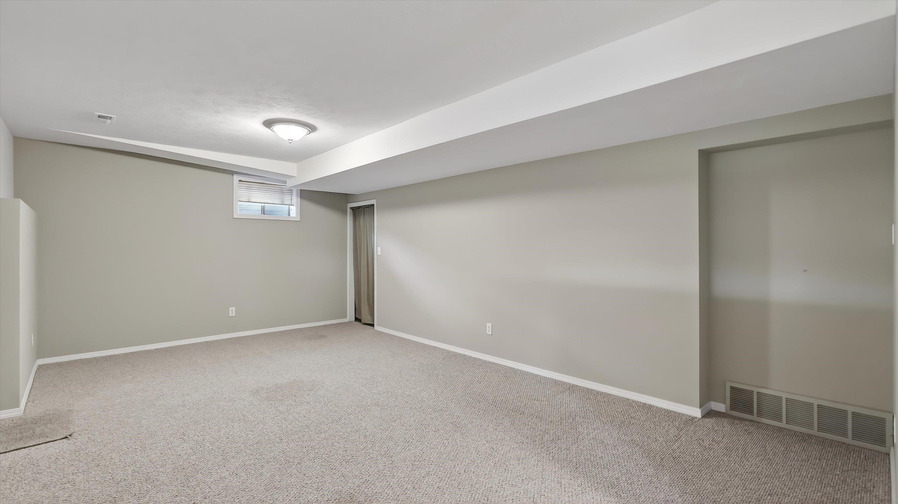 7203 N Sutherlin St - Photo 31