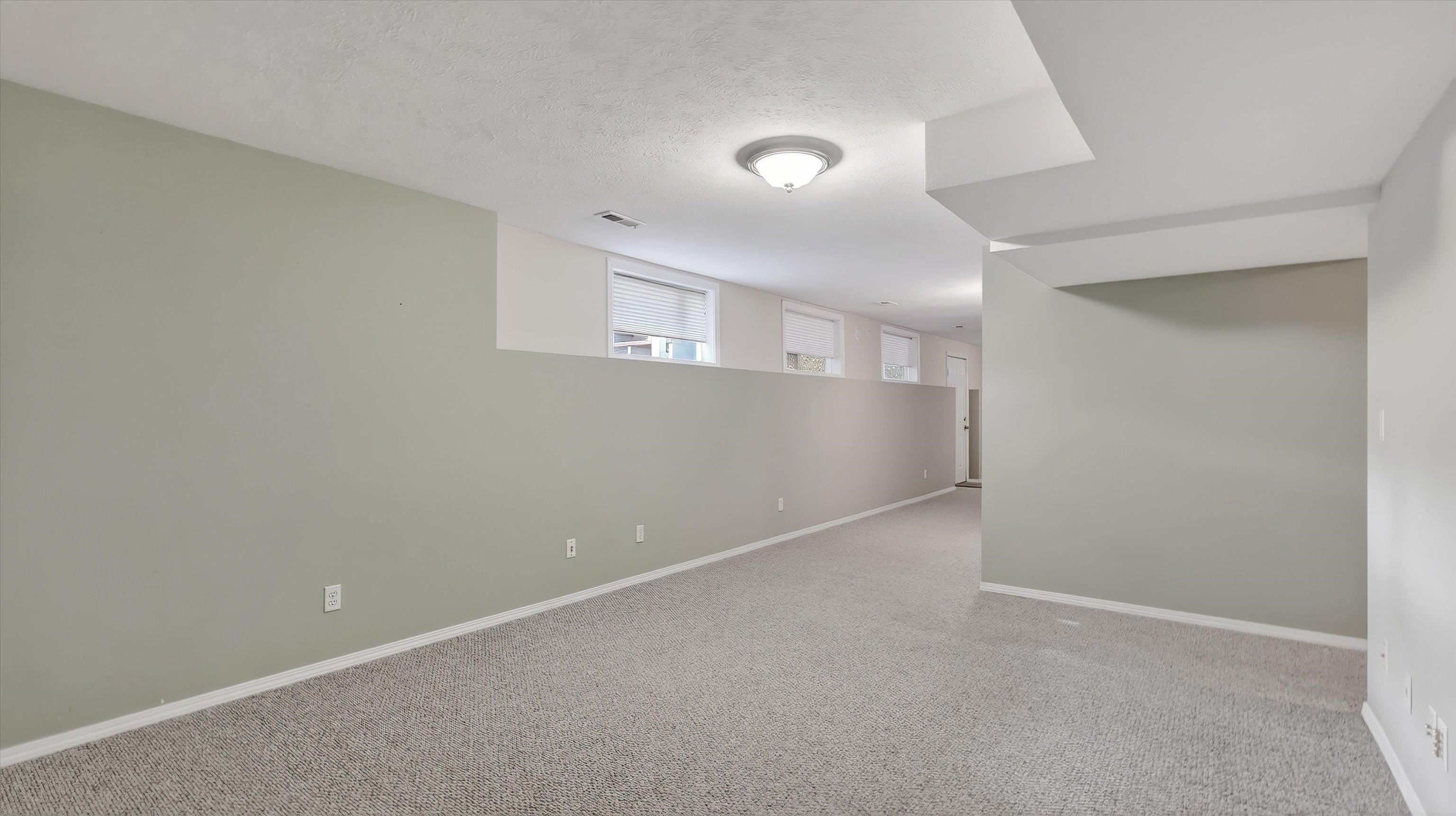 7203 N Sutherlin St - Photo 32