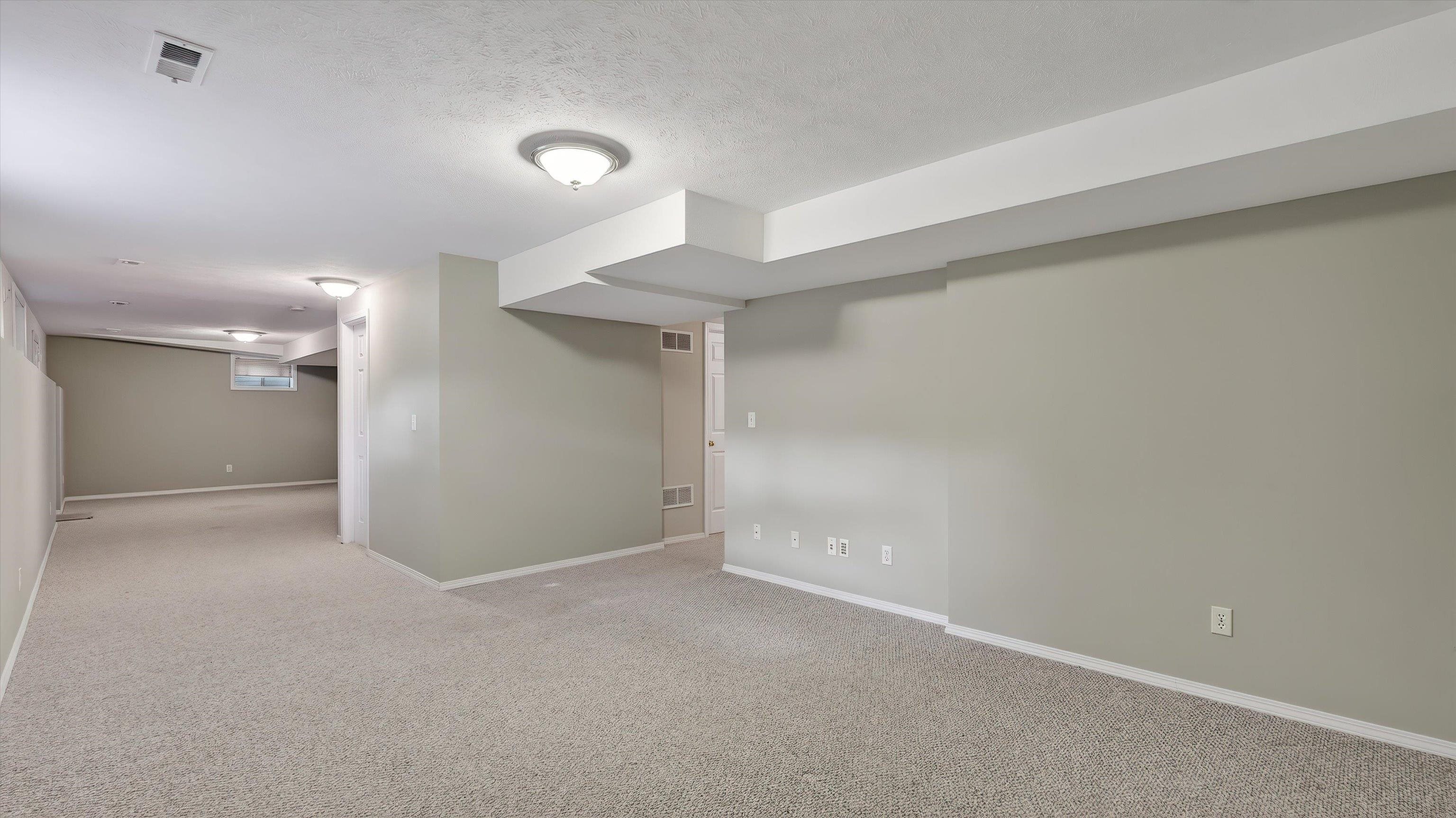 7203 N Sutherlin St - Photo 33