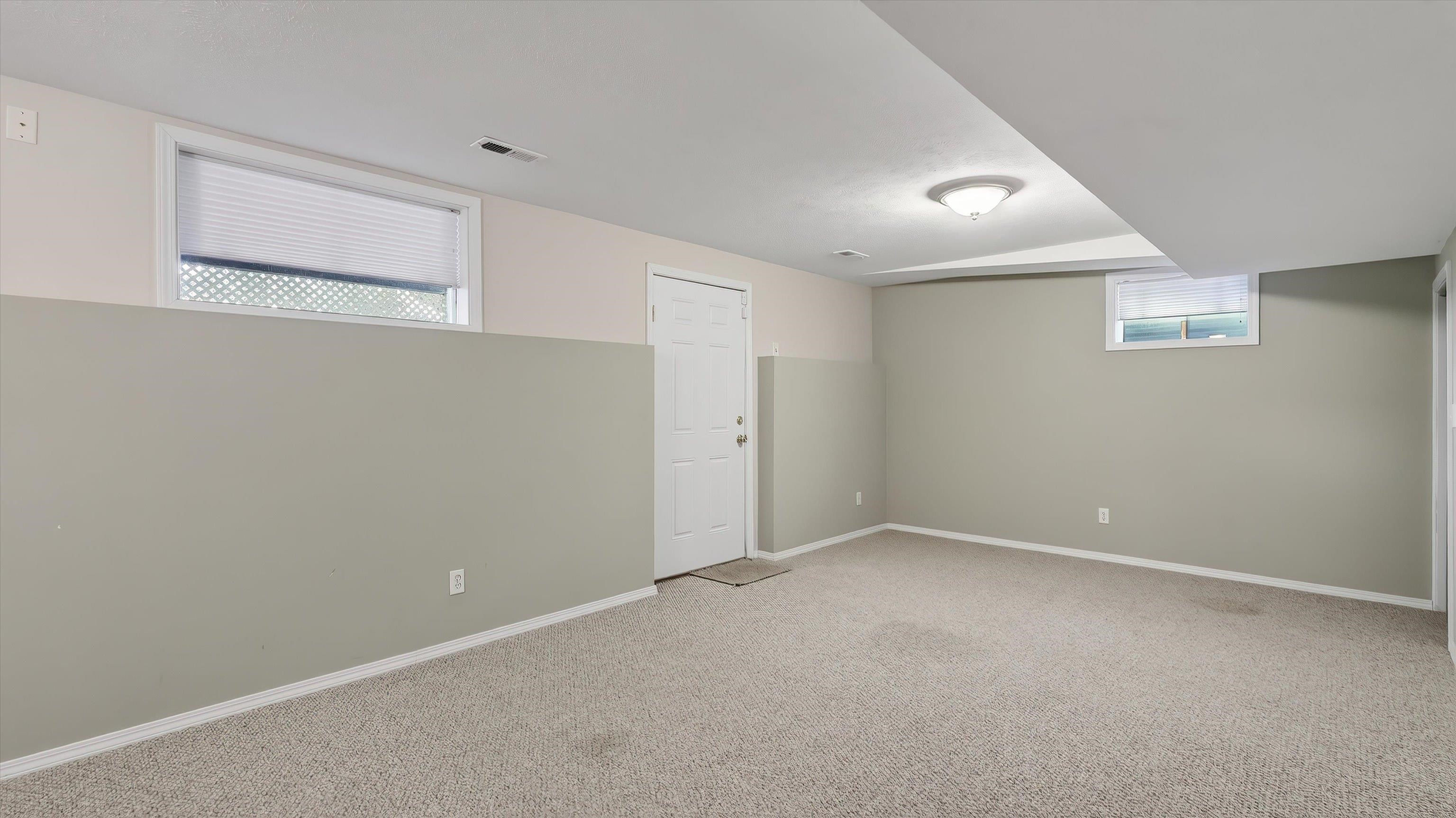 7203 N Sutherlin St - Photo 34