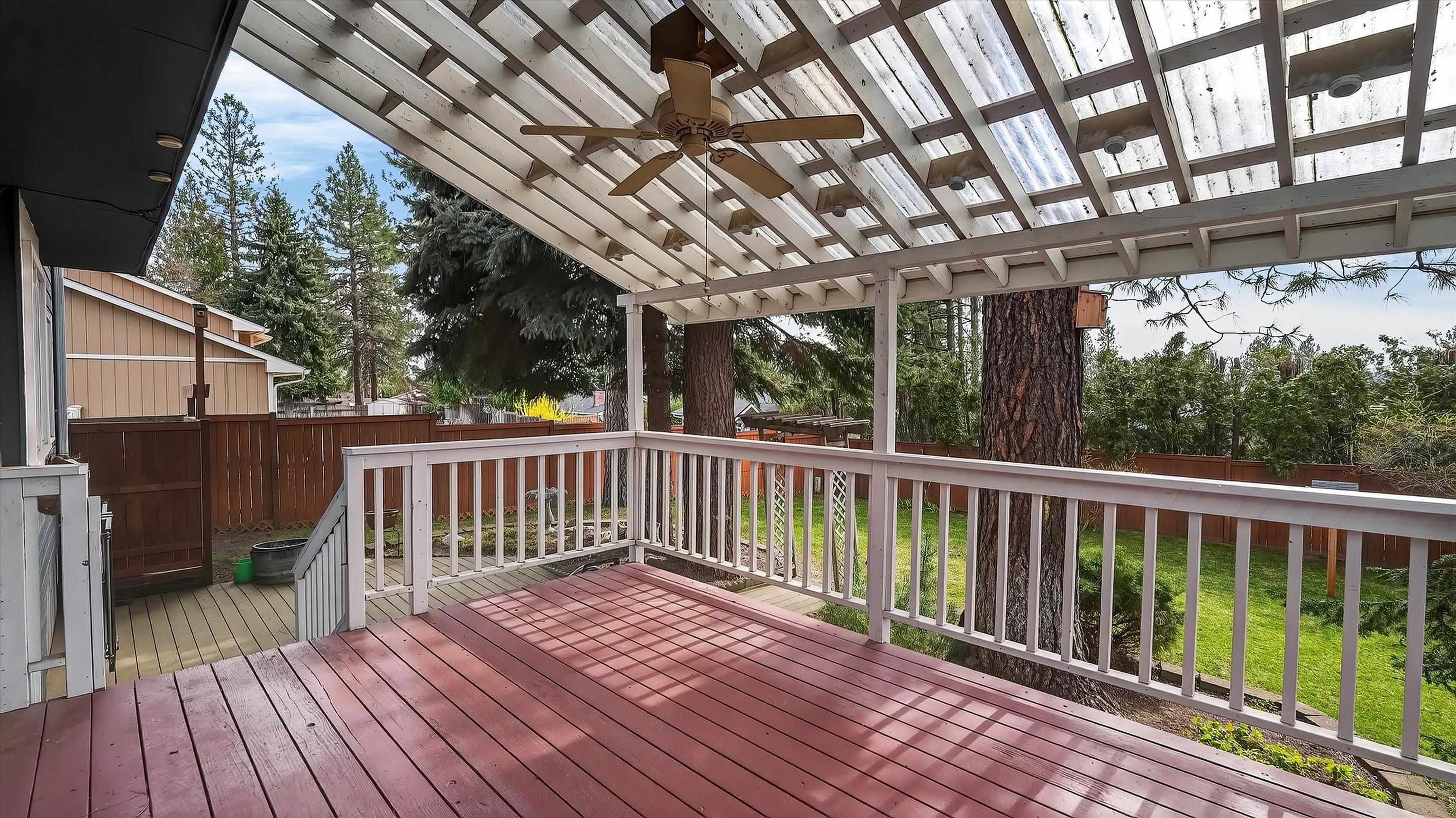 7203 N Sutherlin St - Photo 35