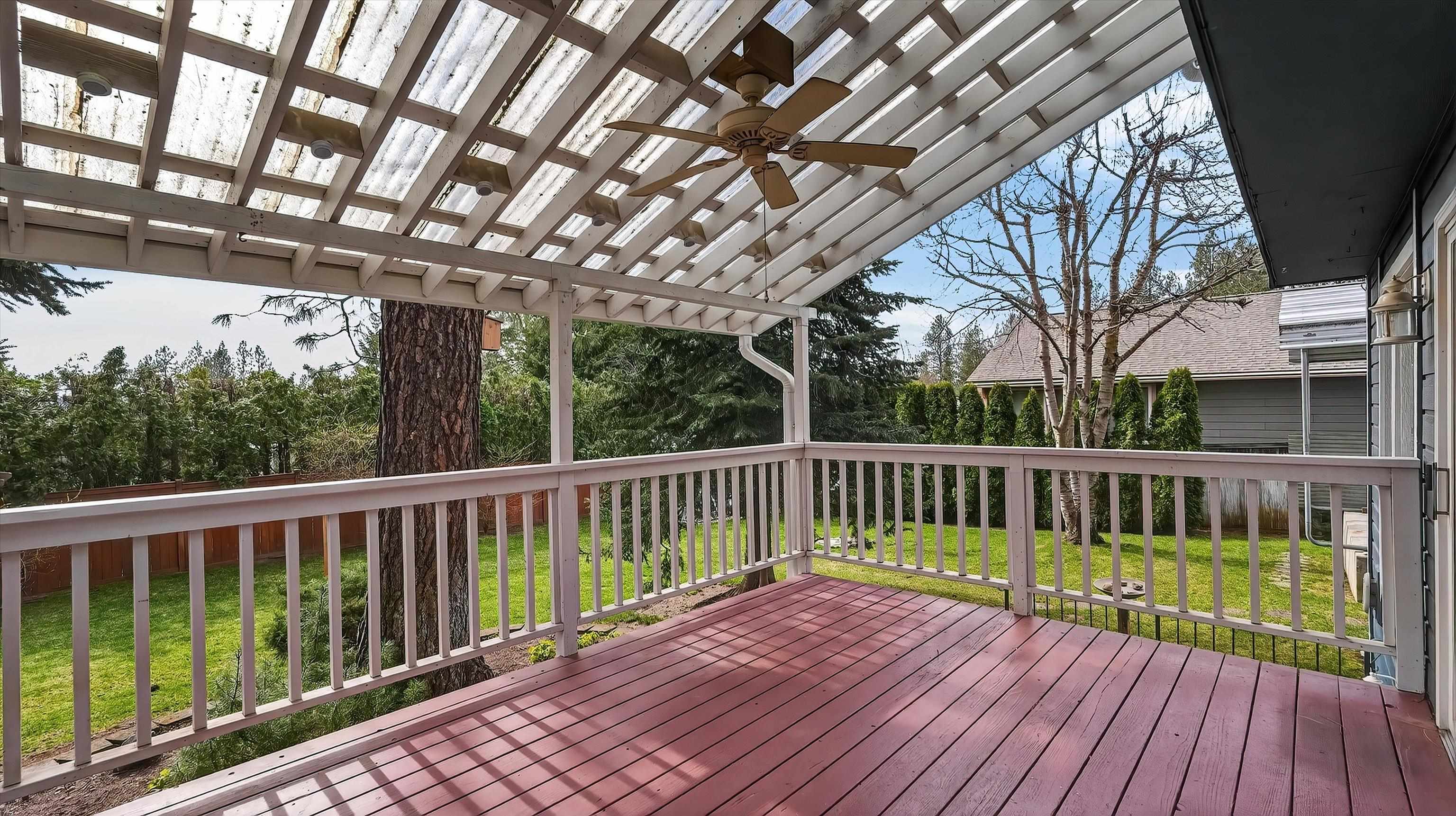 7203 N Sutherlin St - Photo 36
