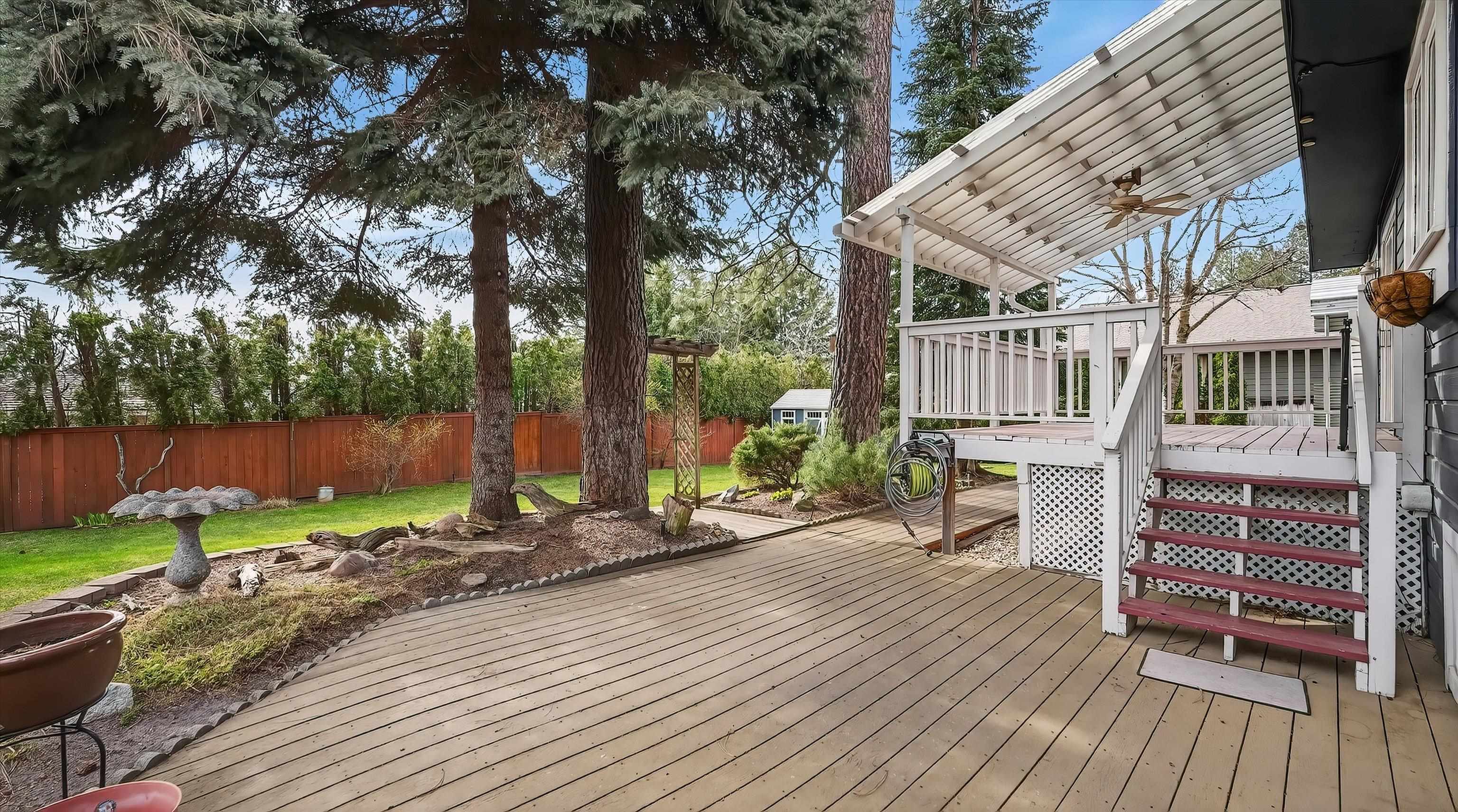 7203 N Sutherlin St - Photo 37