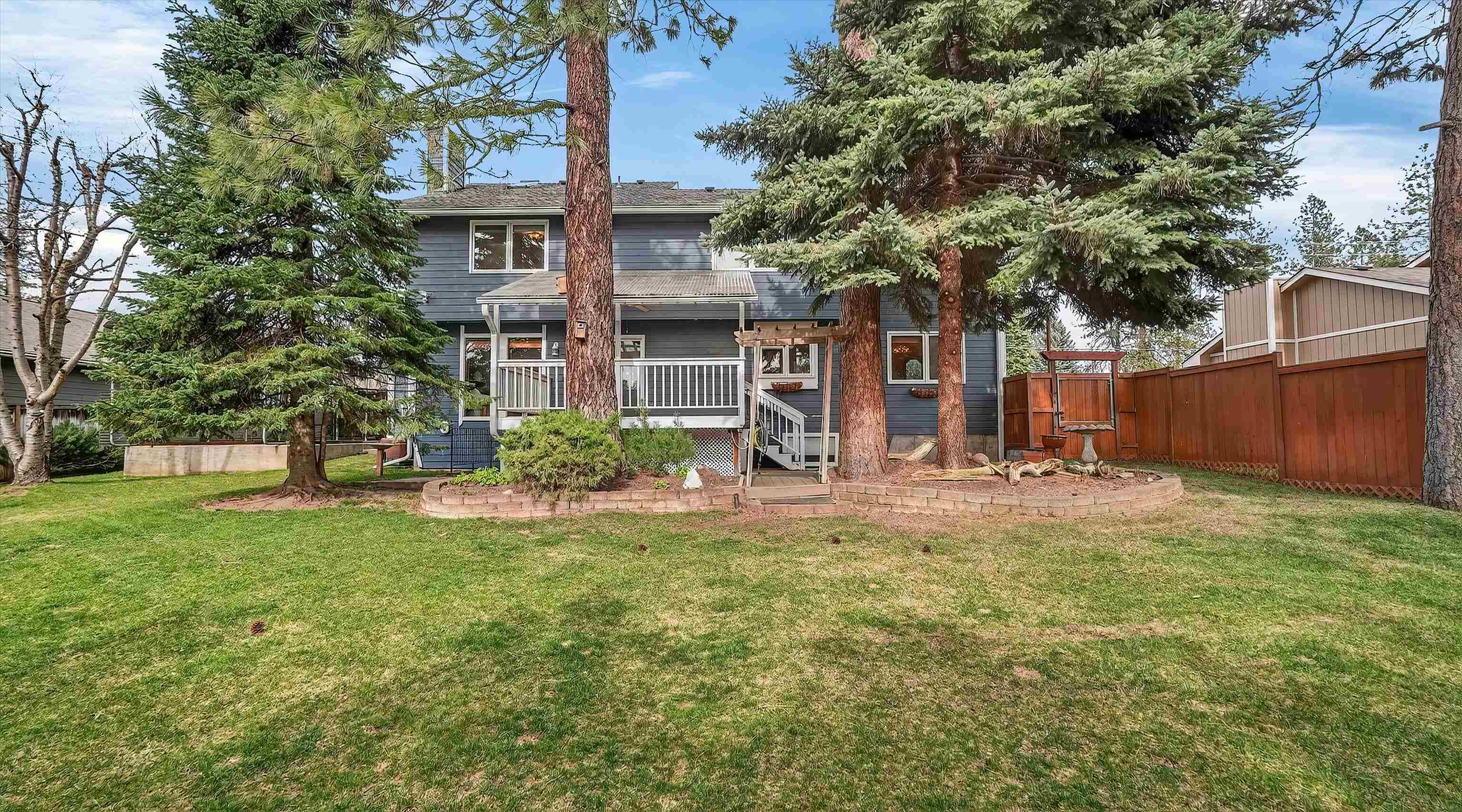 7203 N Sutherlin St - Photo 38