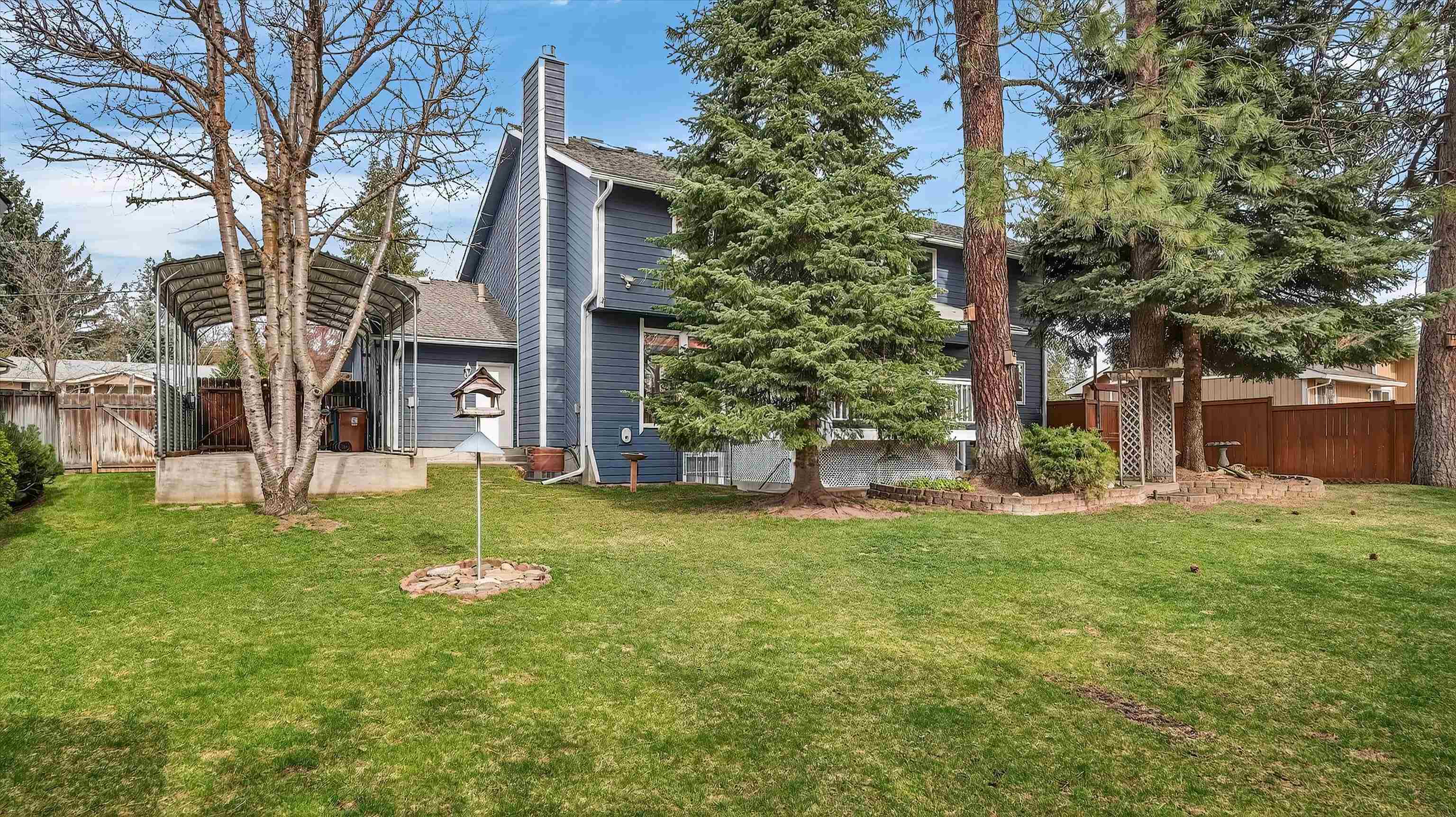 7203 N Sutherlin St - Photo 40