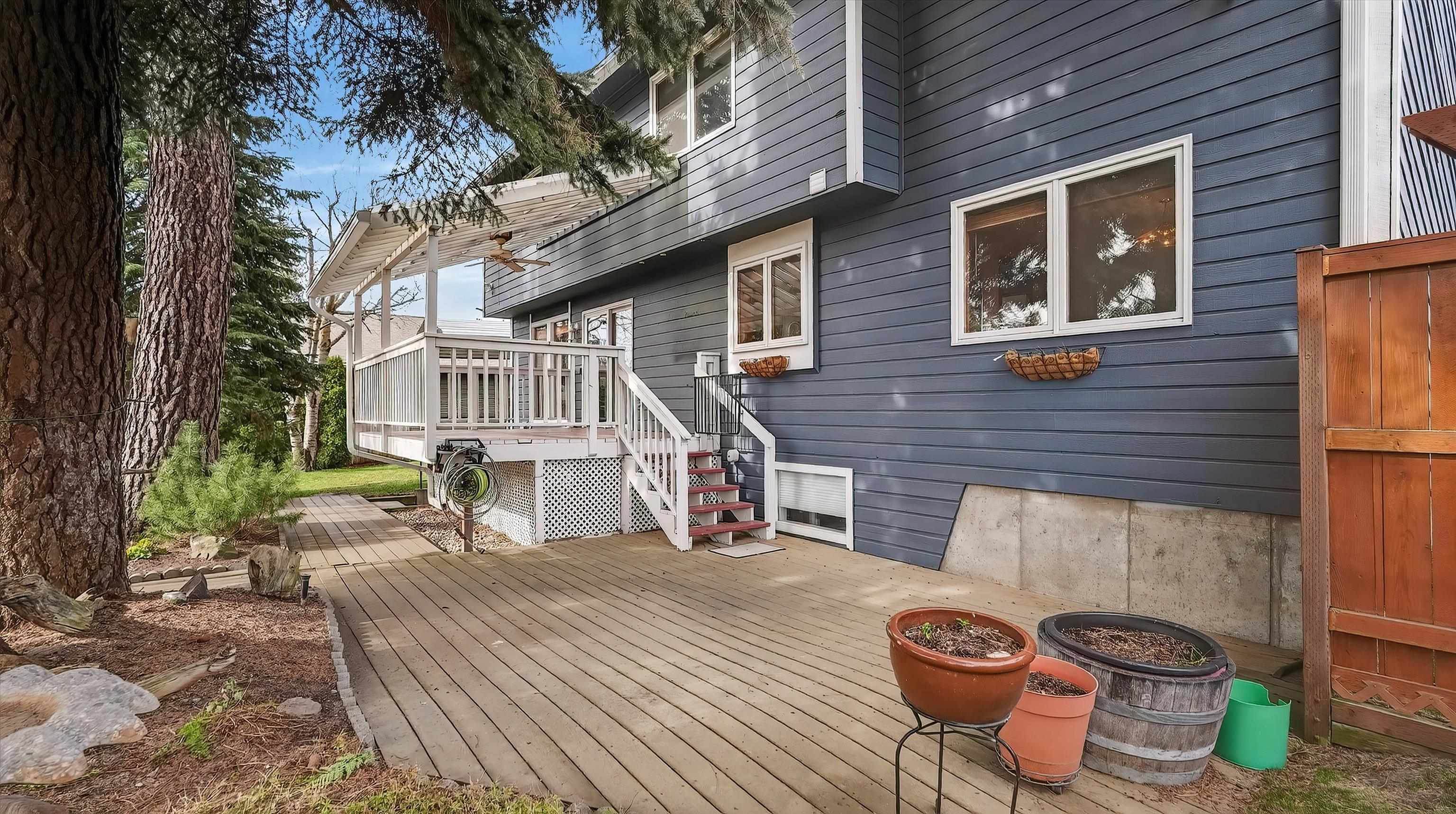 7203 N Sutherlin St - Photo 41