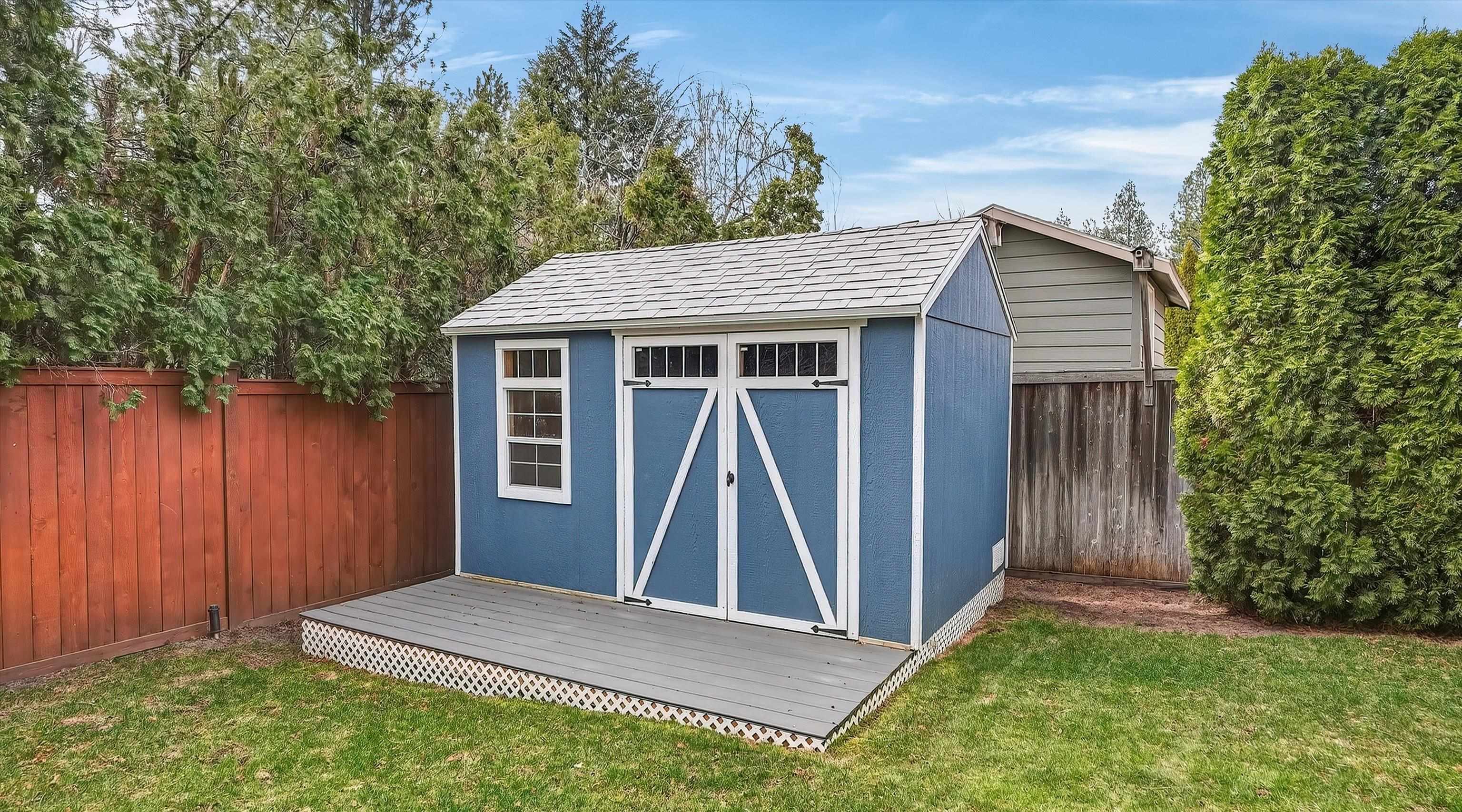 7203 N Sutherlin St - Photo 43
