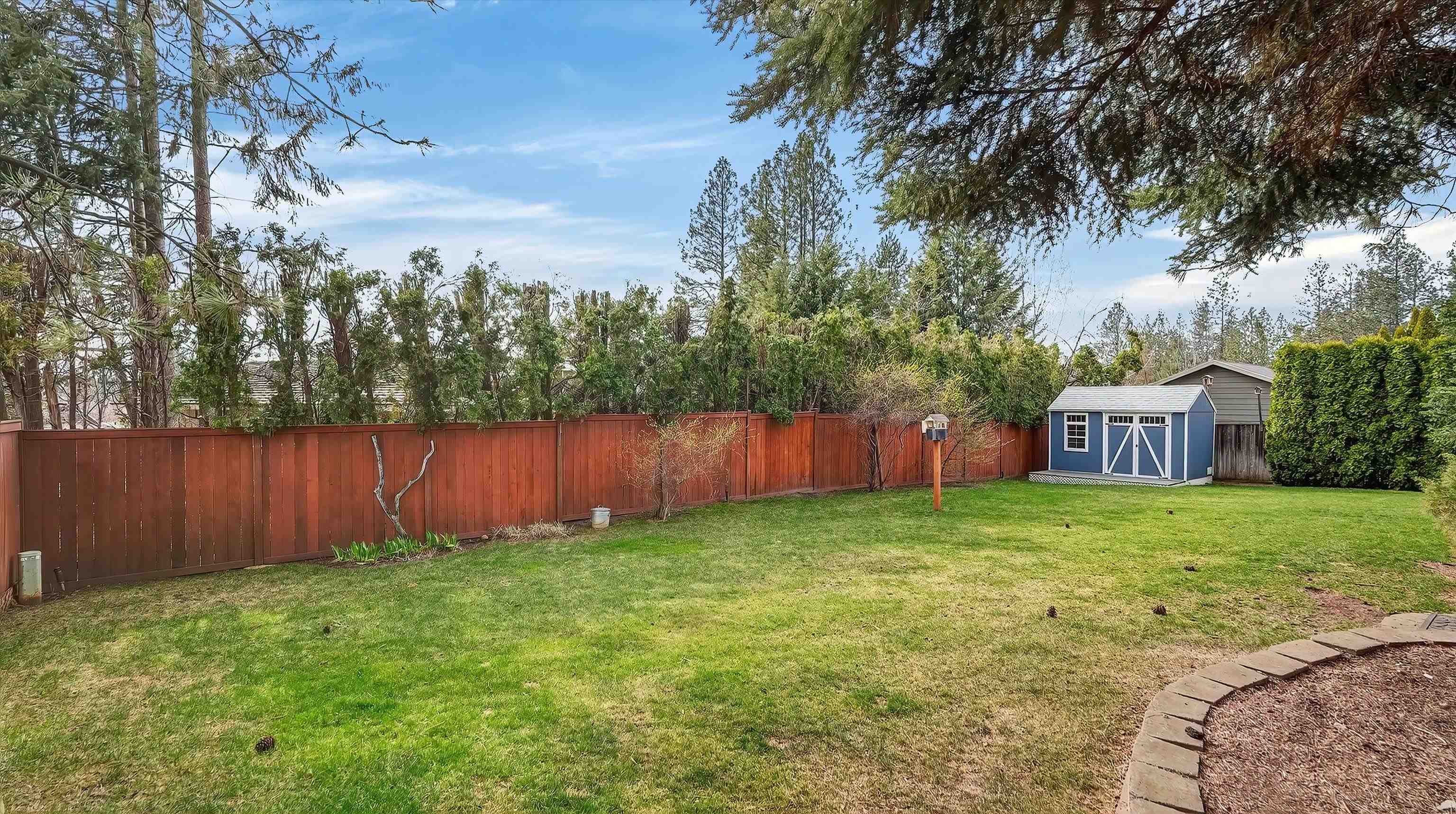 7203 N Sutherlin St - Photo 44
