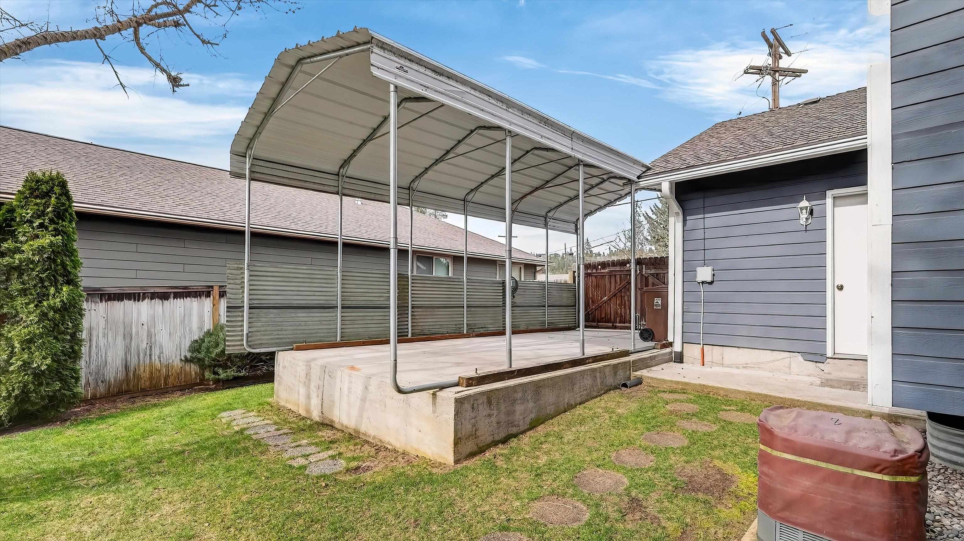 7203 N Sutherlin St - Photo 45
