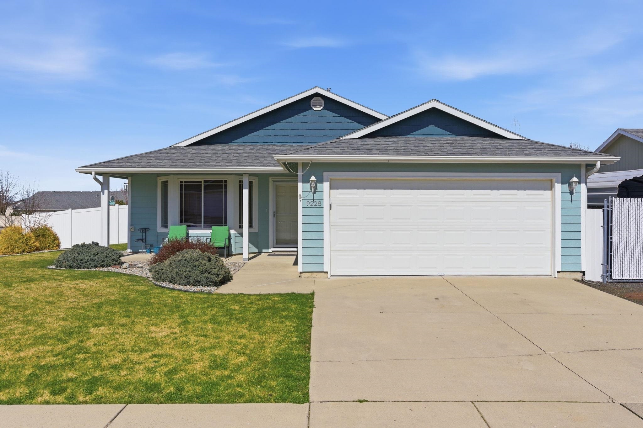 9228 W W 72nd Ct - Photo 1