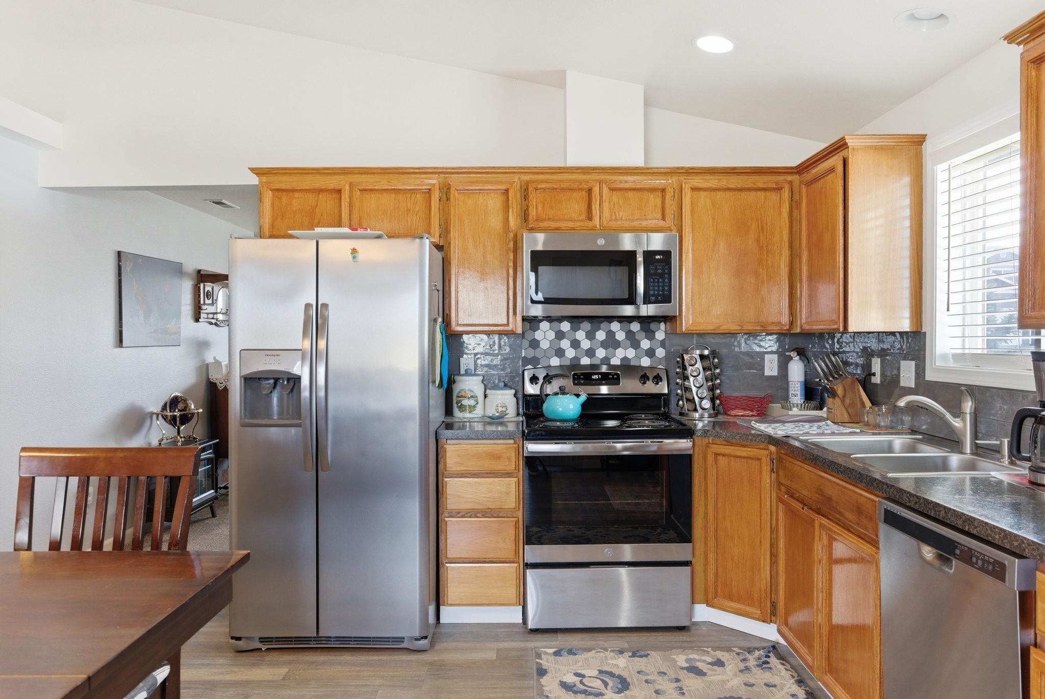 9228 W W 72nd Ct - Photo 11