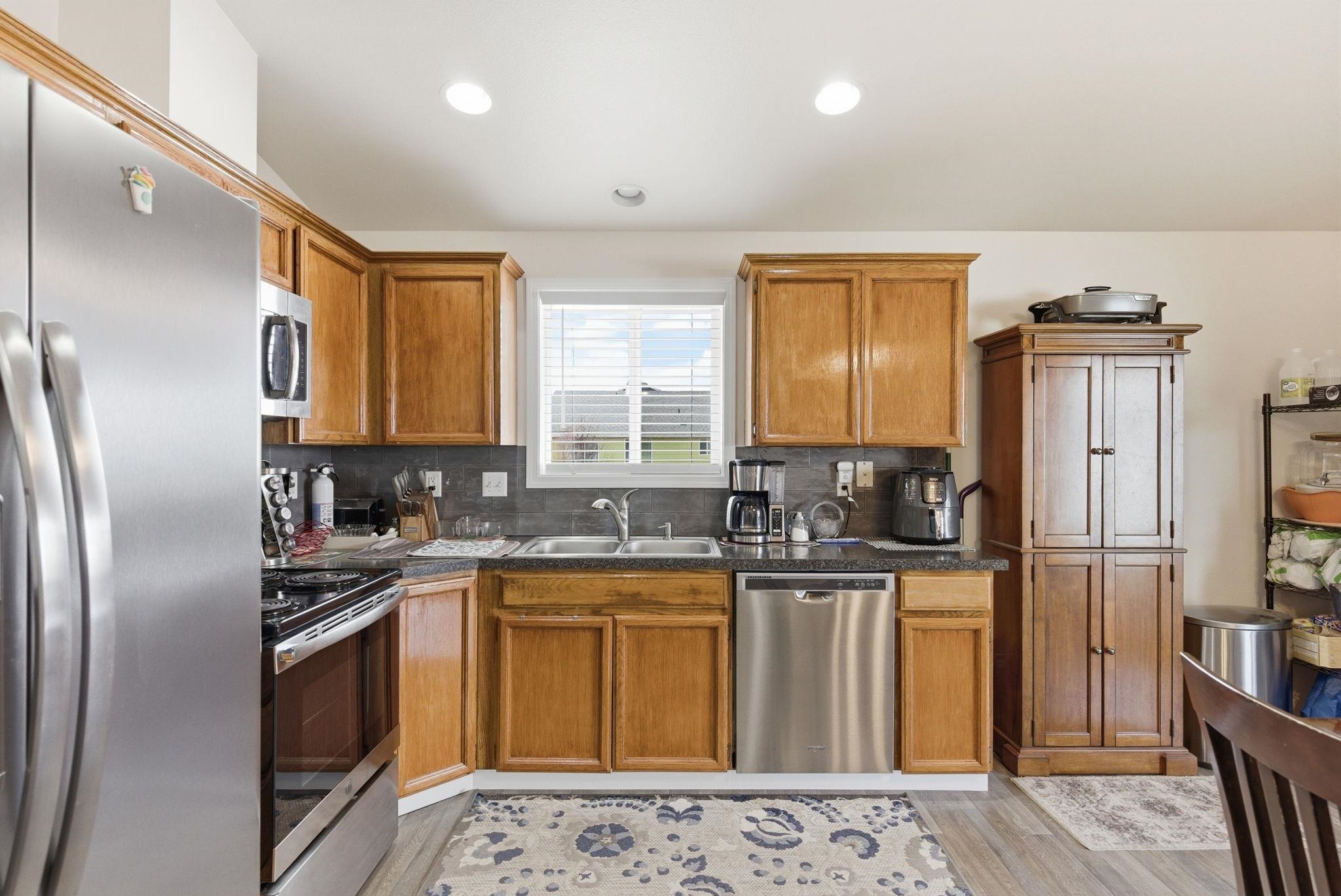 9228 W W 72nd Ct - Photo 12