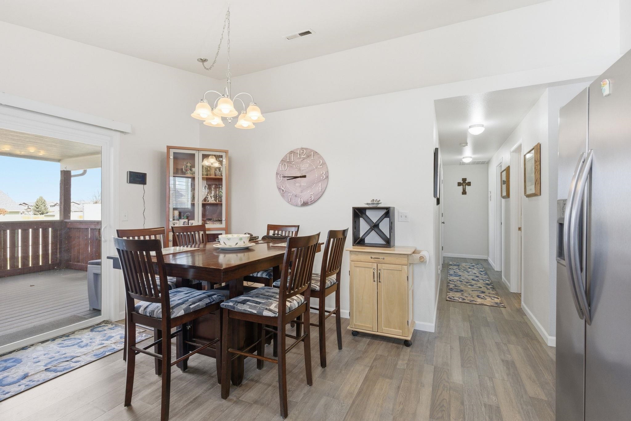 9228 W W 72nd Ct - Photo 13