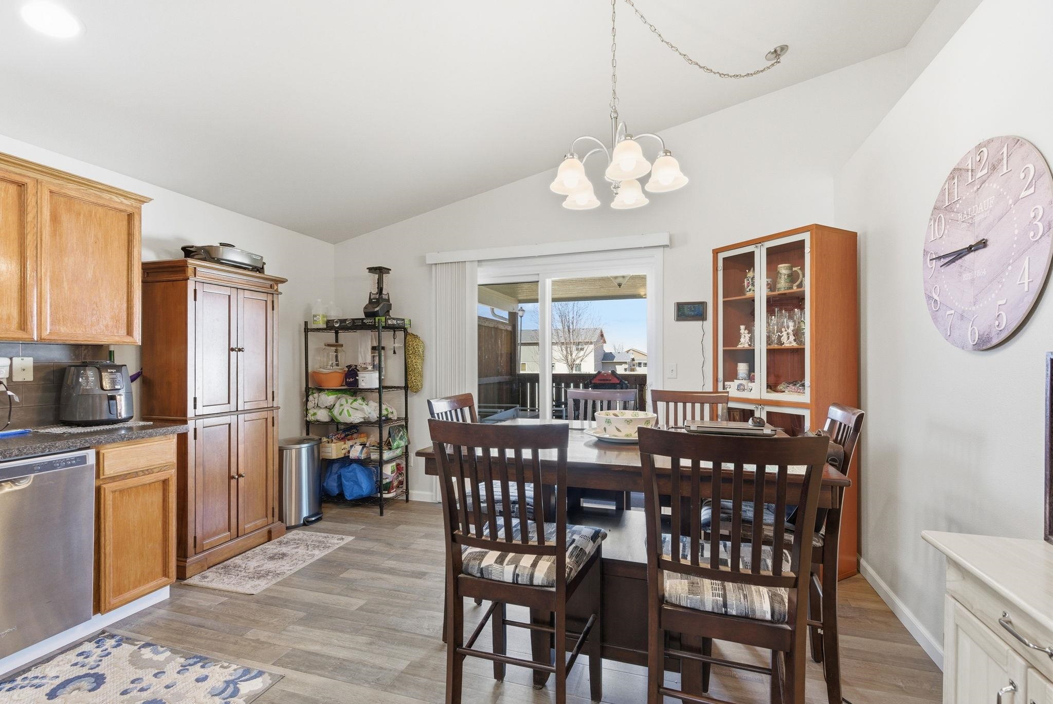 9228 W W 72nd Ct - Photo 14