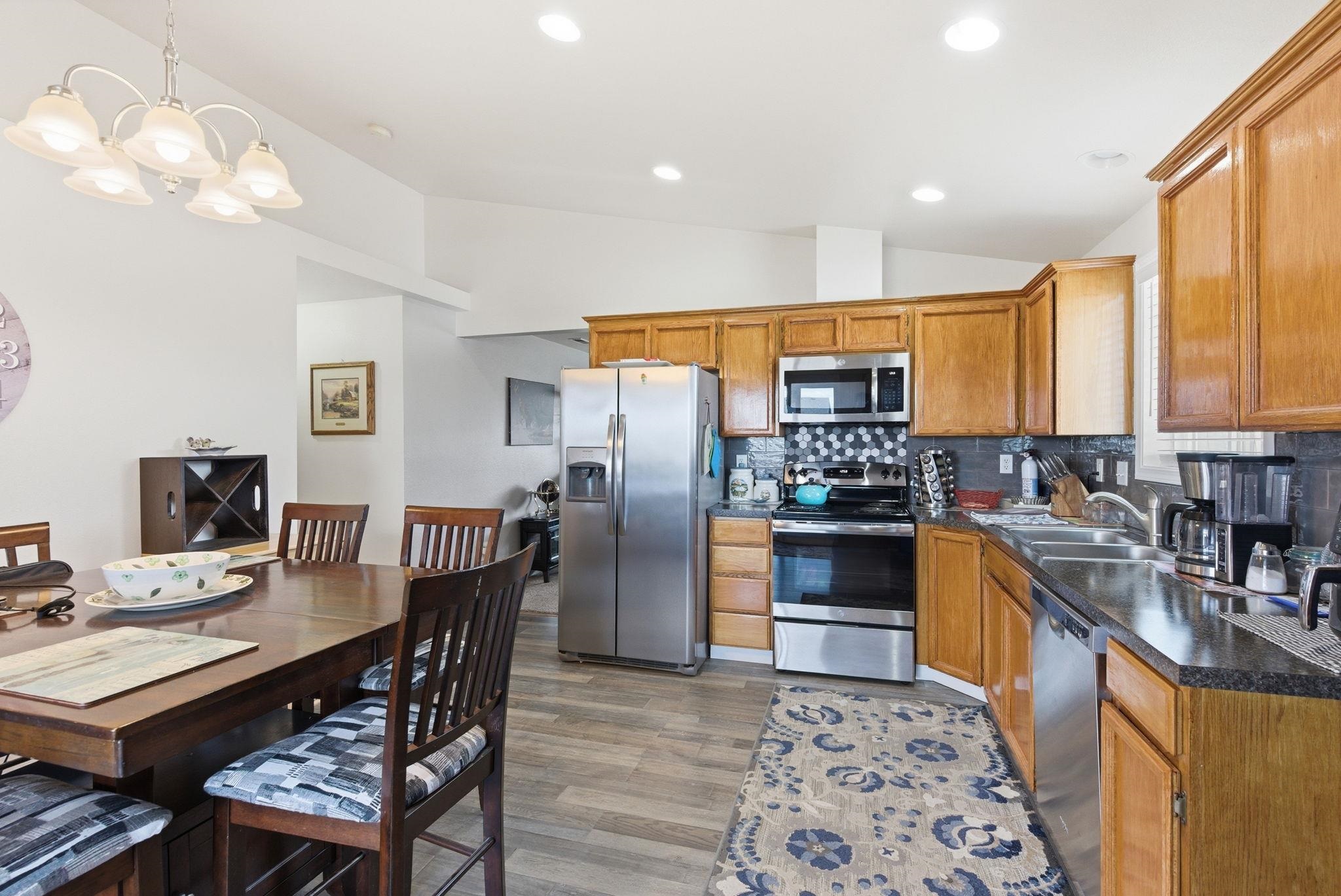 9228 W W 72nd Ct - Photo 15