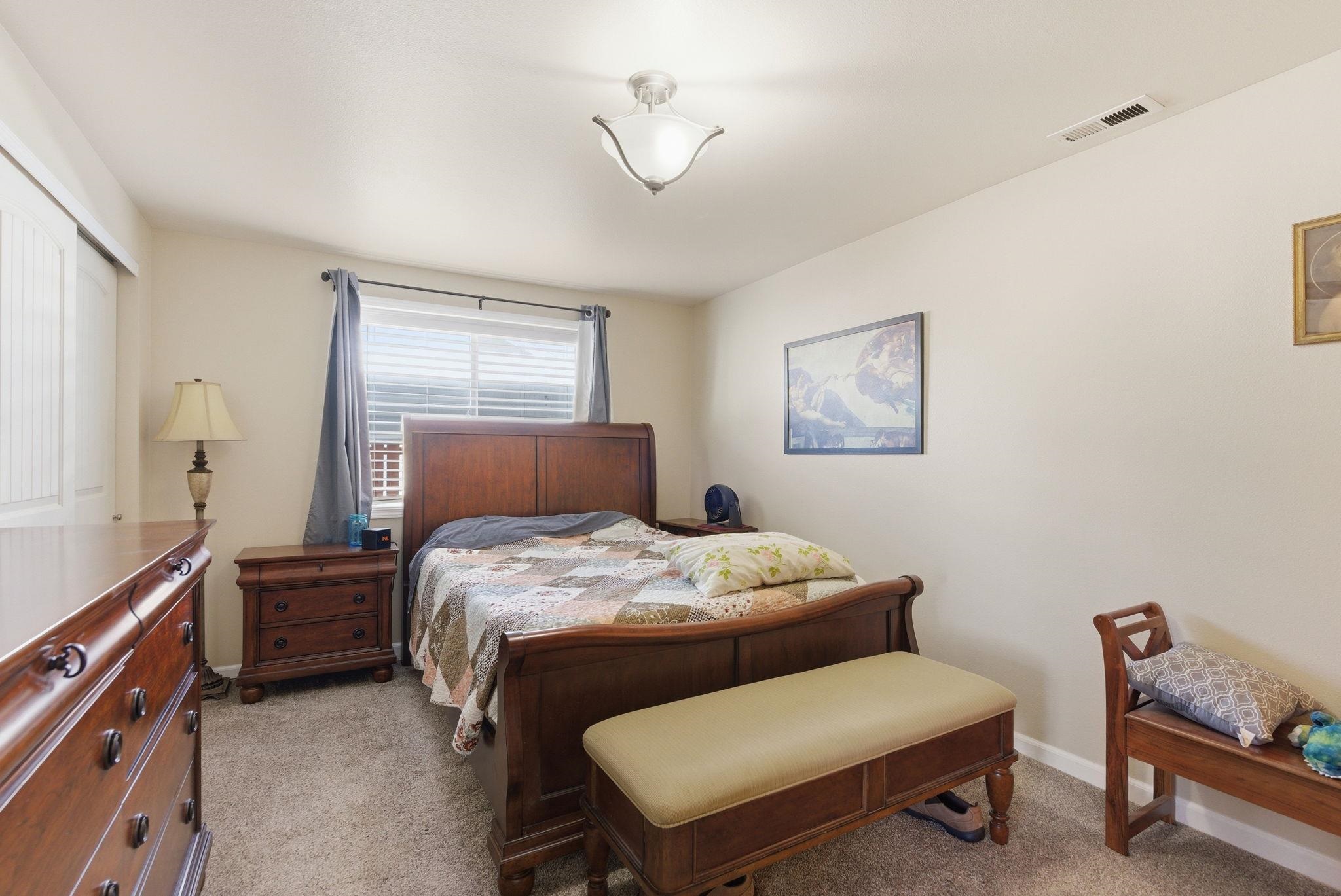 9228 W W 72nd Ct - Photo 16