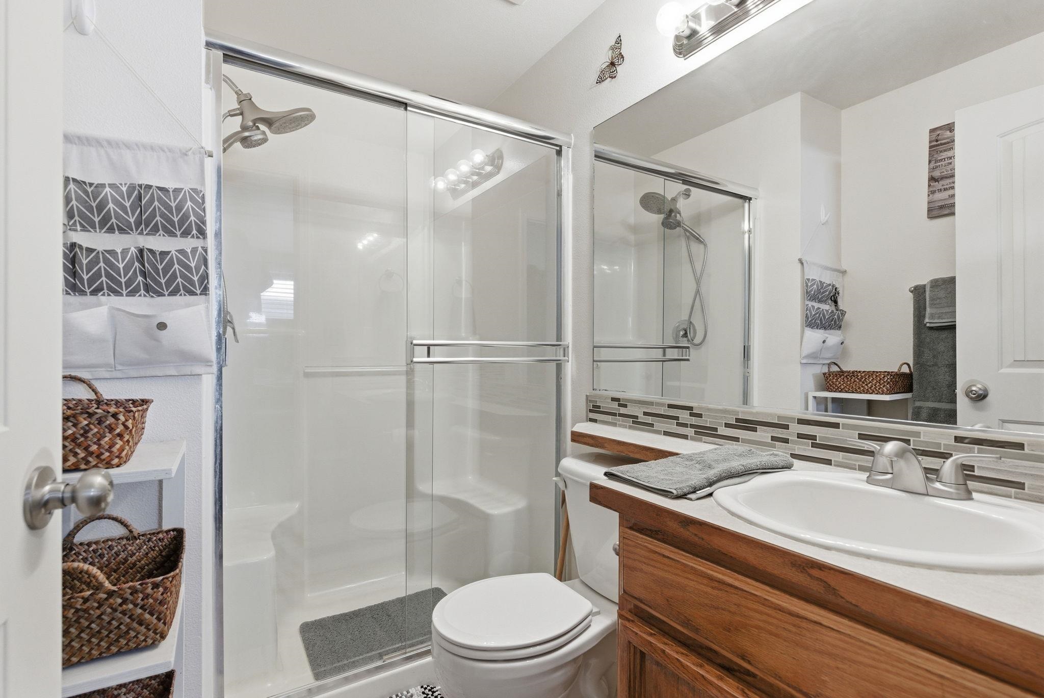 9228 W W 72nd Ct - Photo 18
