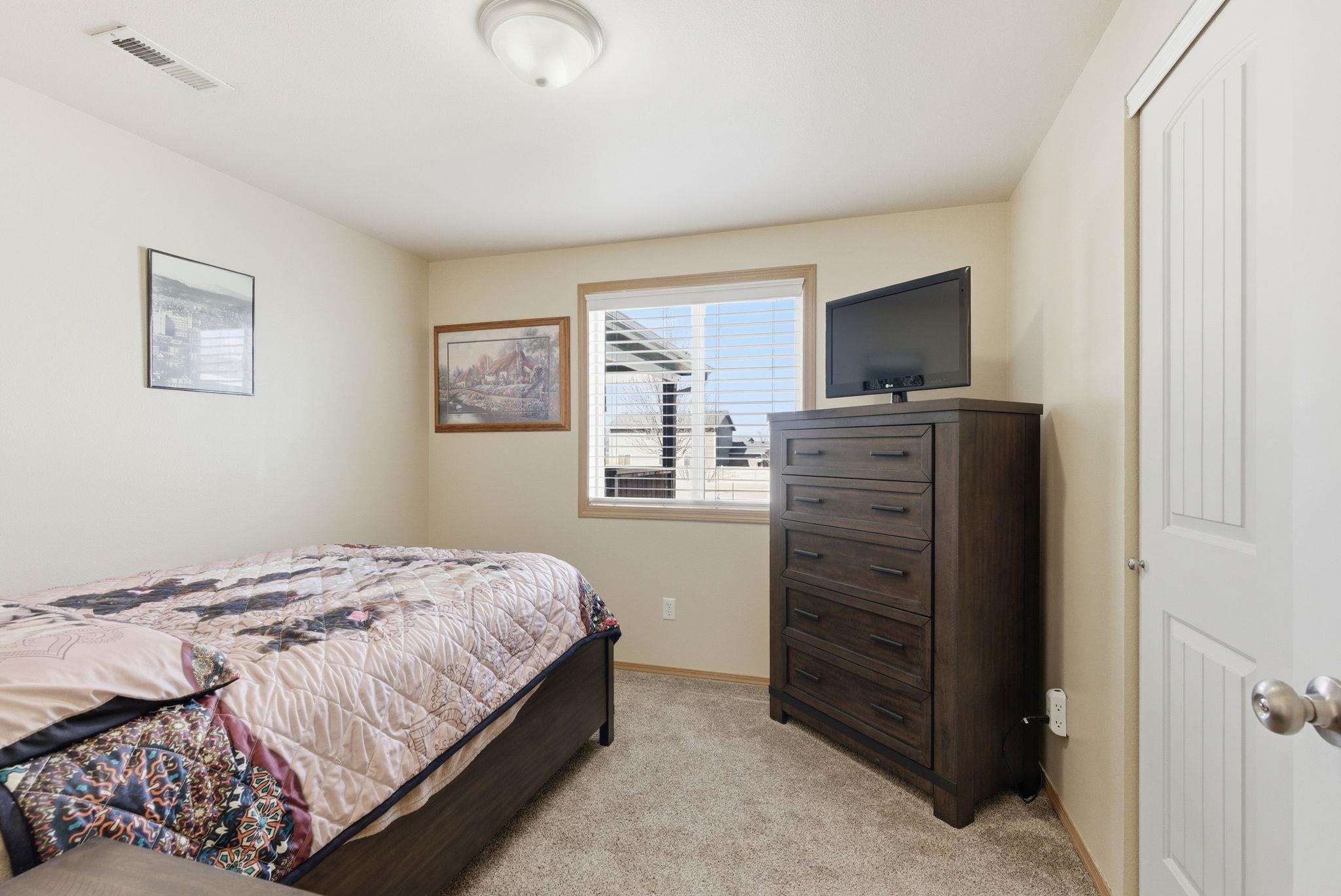 9228 W W 72nd Ct - Photo 19