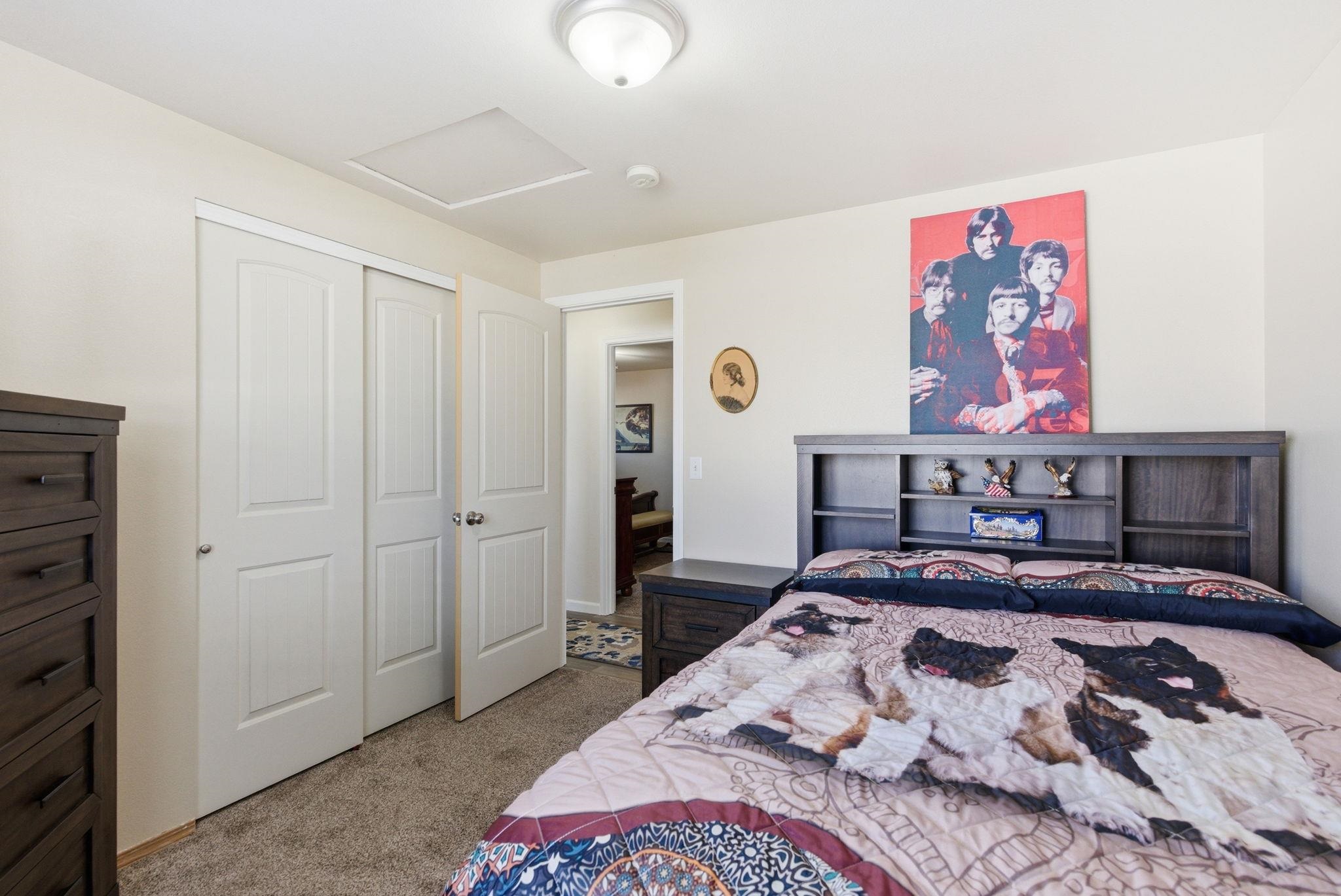 9228 W W 72nd Ct - Photo 20