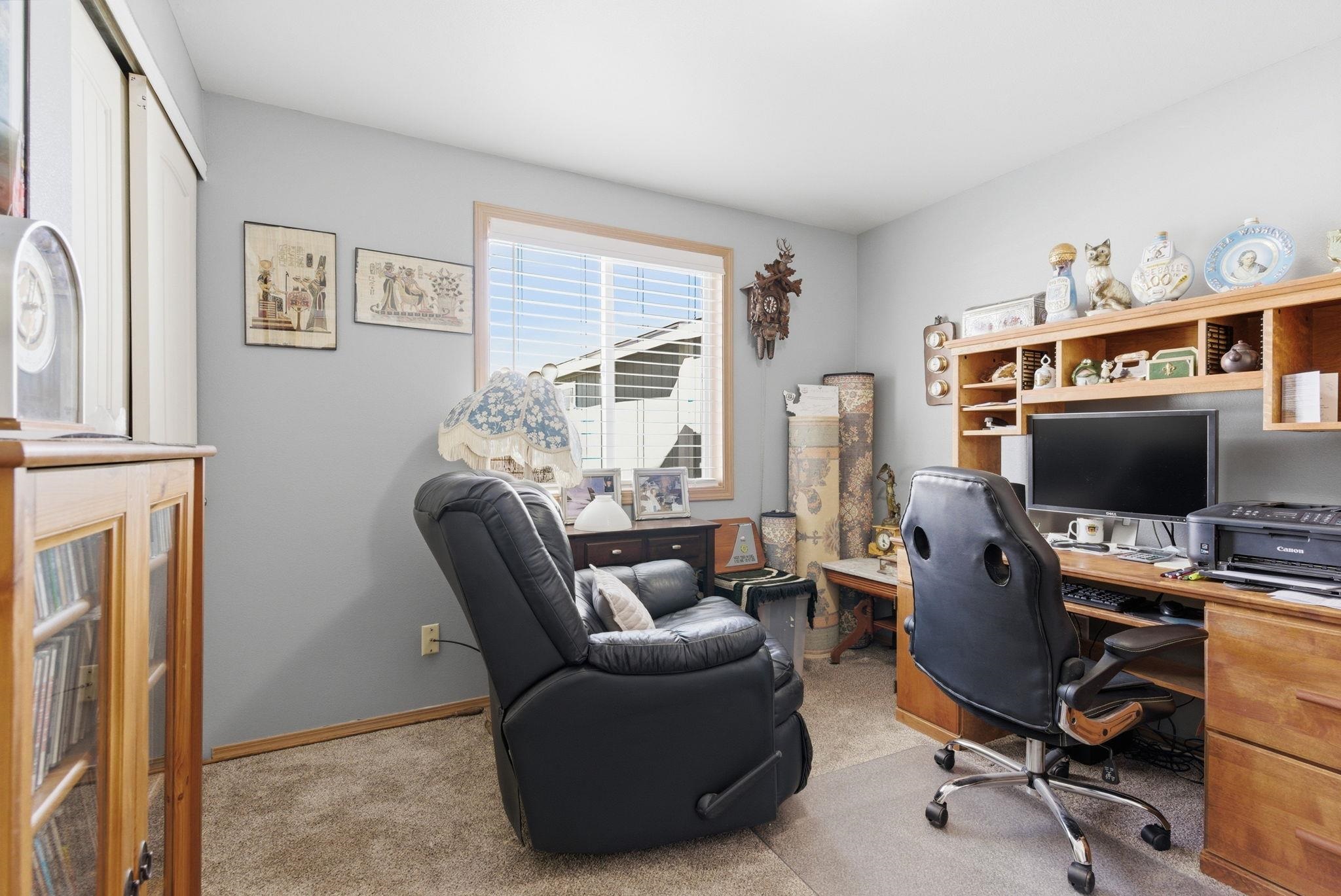 9228 W W 72nd Ct - Photo 21