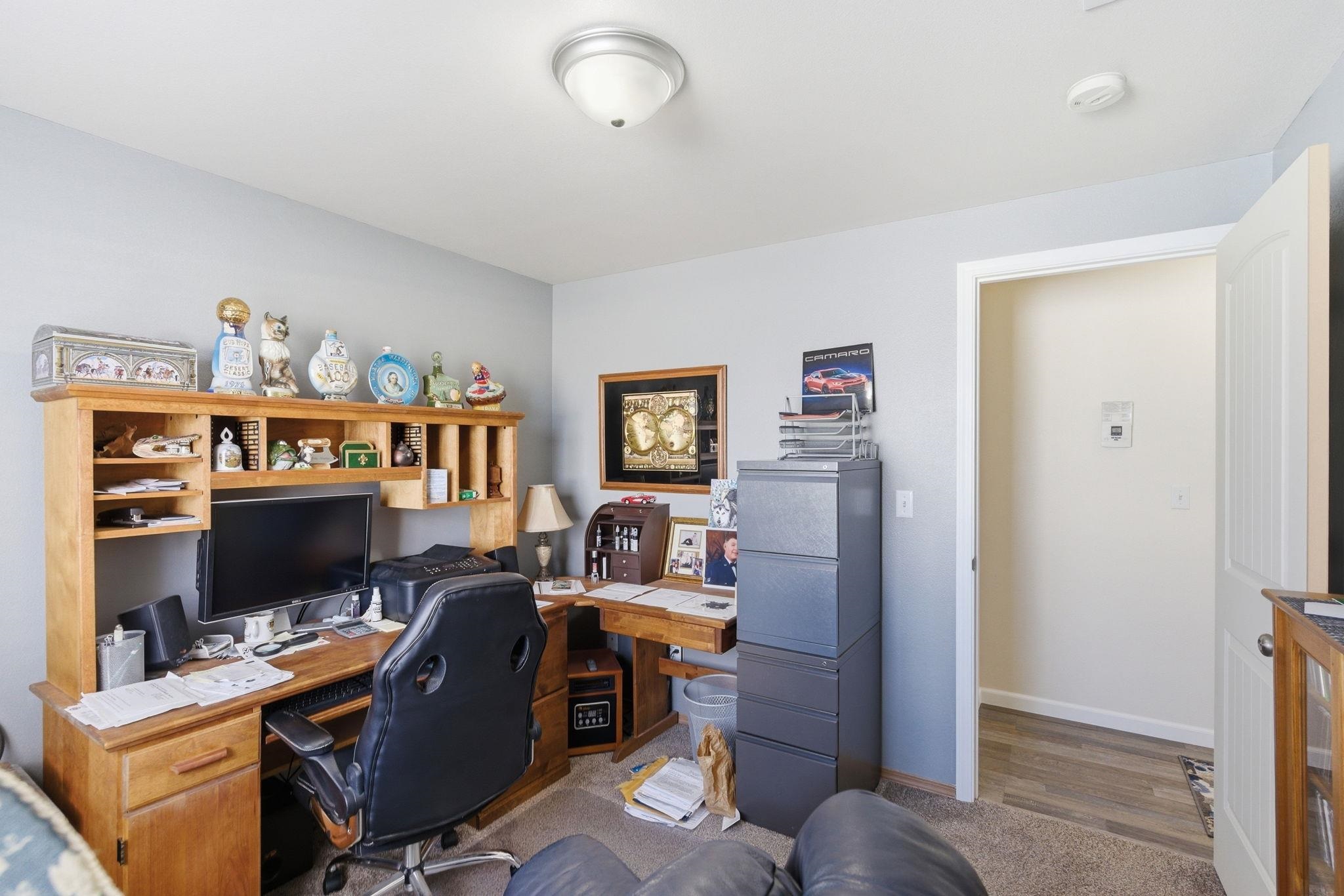 9228 W W 72nd Ct - Photo 22