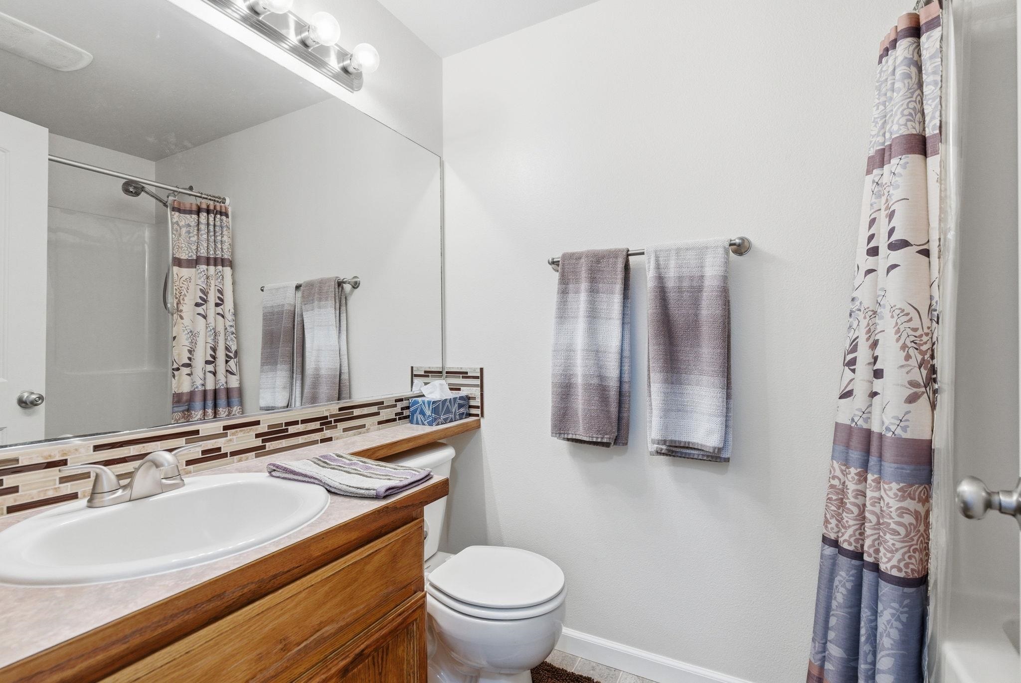 9228 W W 72nd Ct - Photo 23