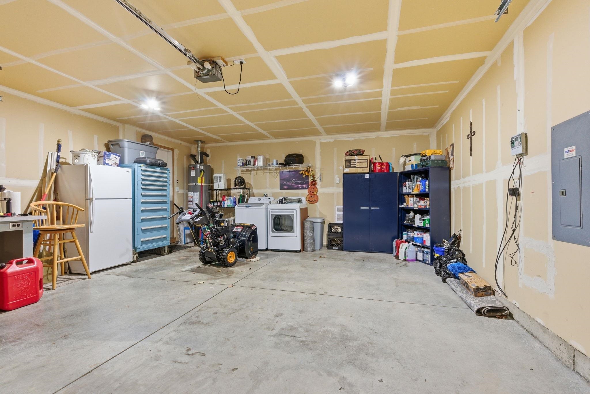 9228 W W 72nd Ct - Photo 24