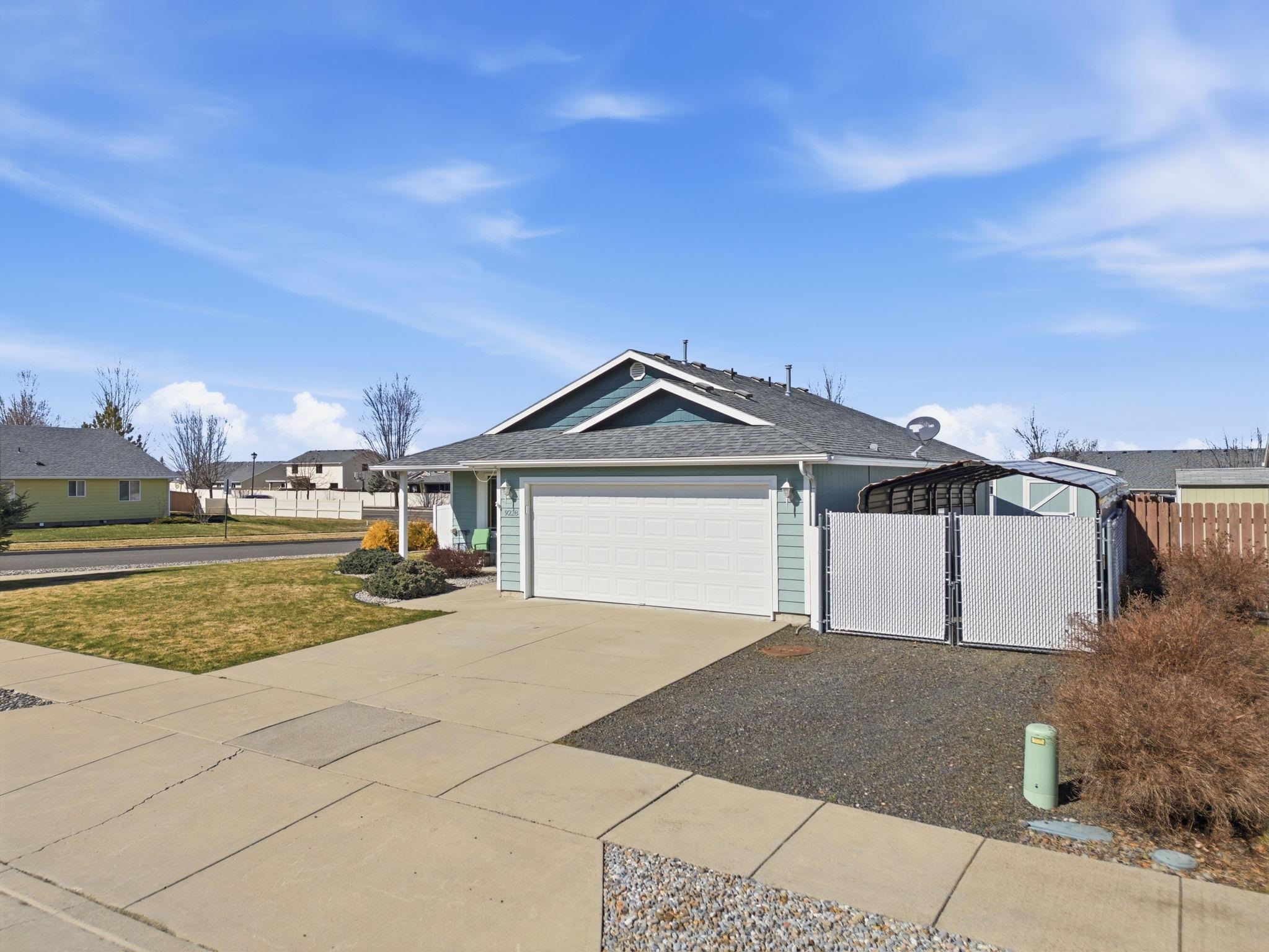 9228 W W 72nd Ct - Photo 25