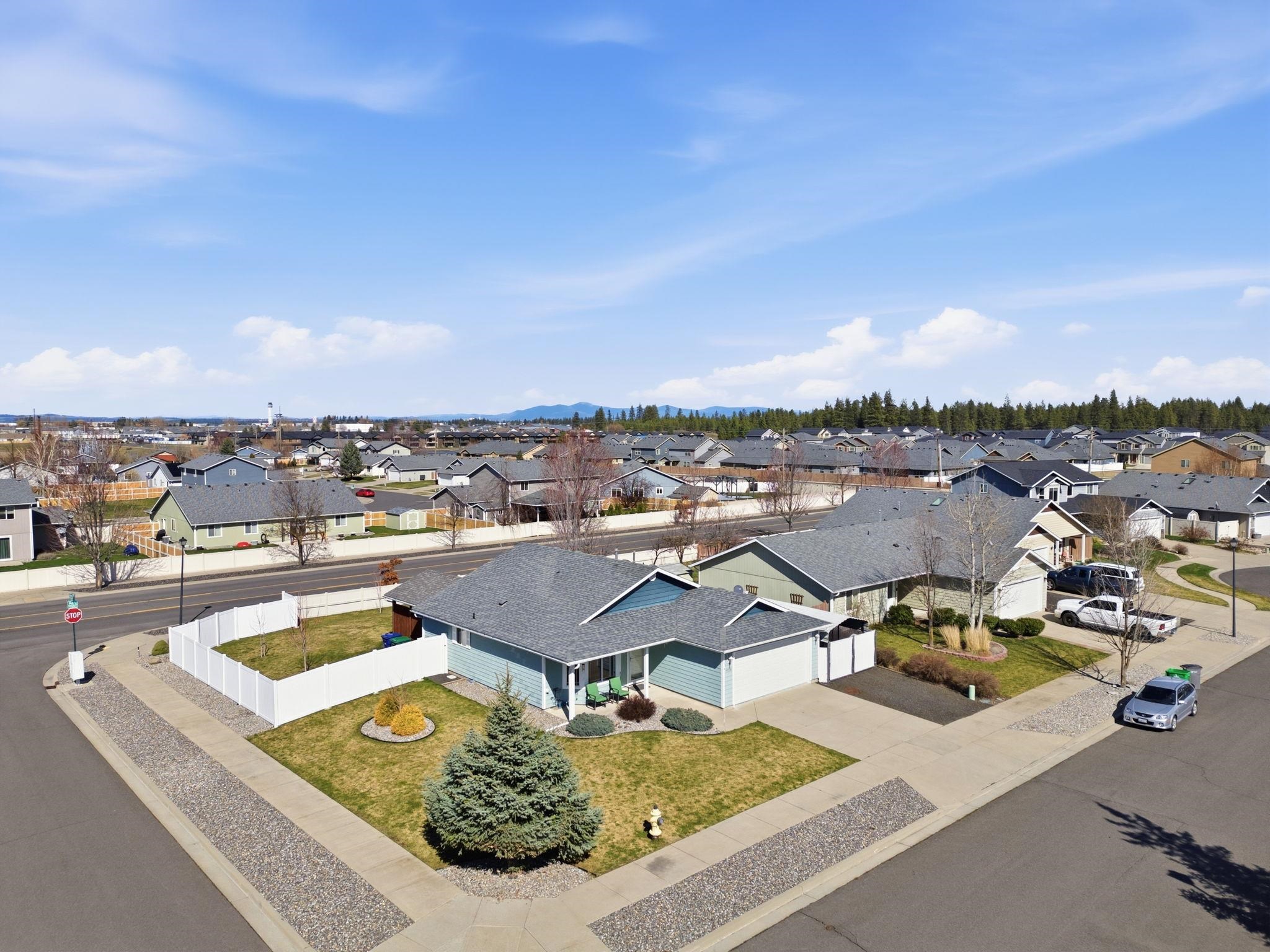 9228 W W 72nd Ct - Photo 26