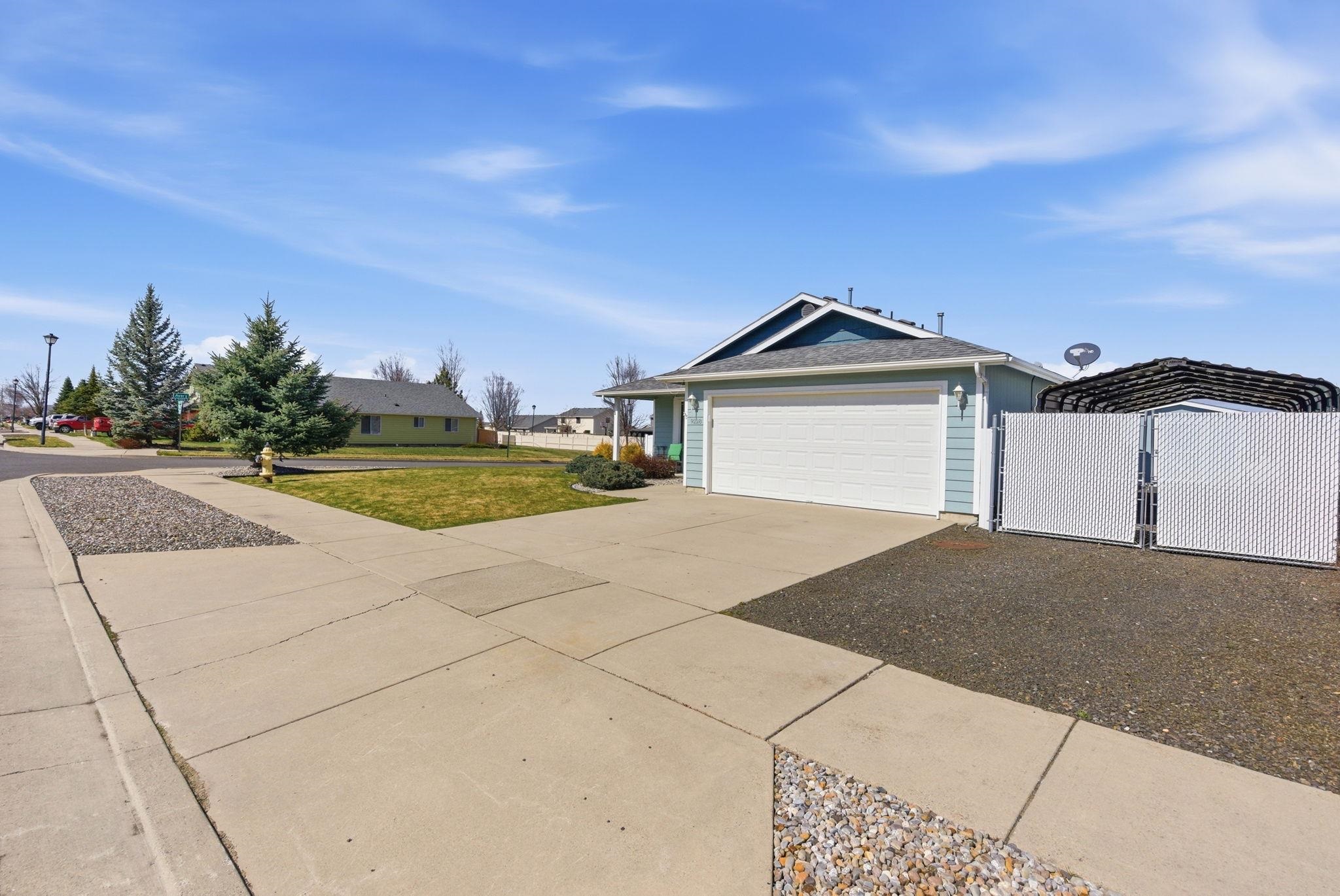 9228 W W 72nd Ct - Photo 30