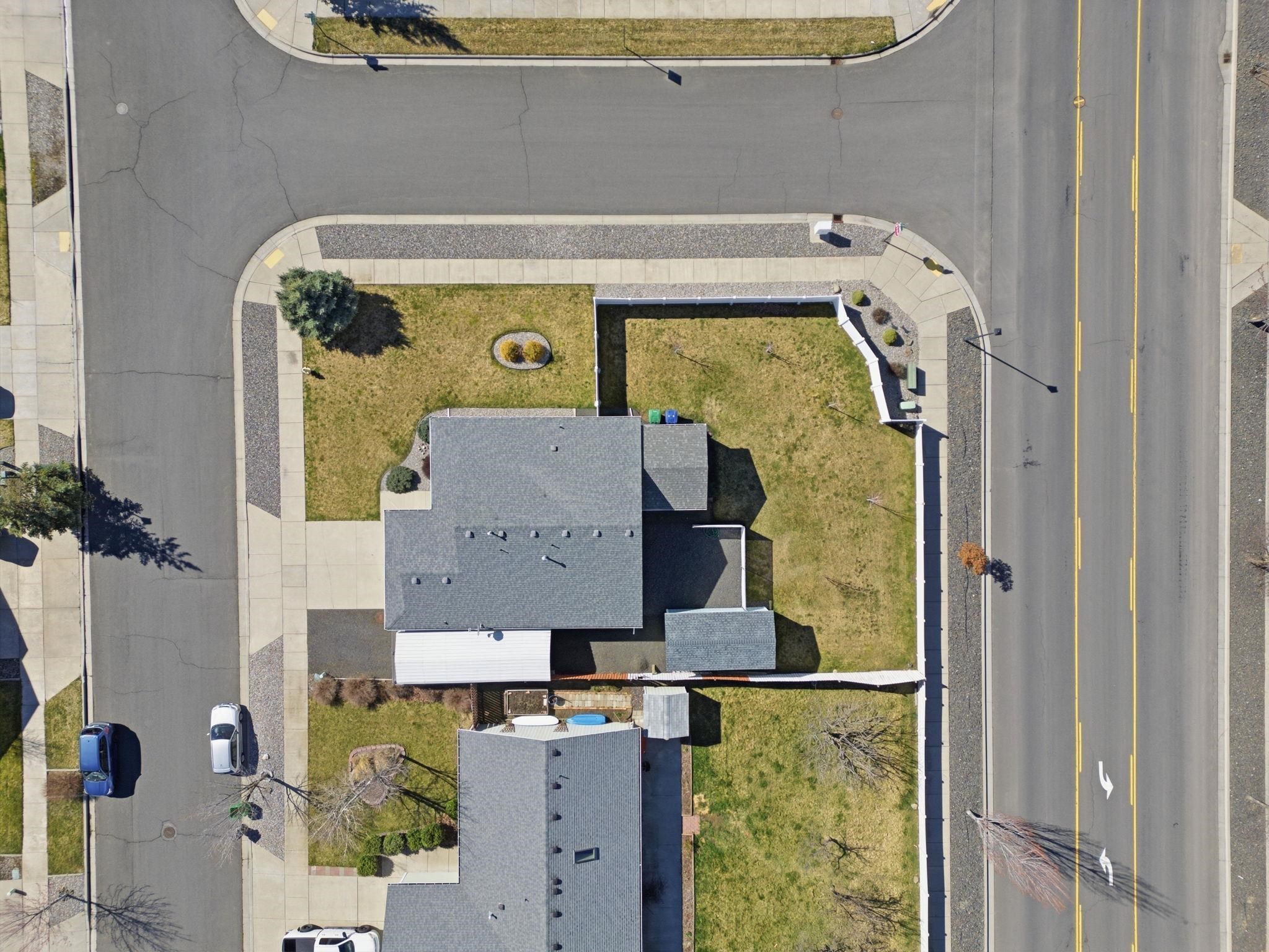 9228 W W 72nd Ct - Photo 4