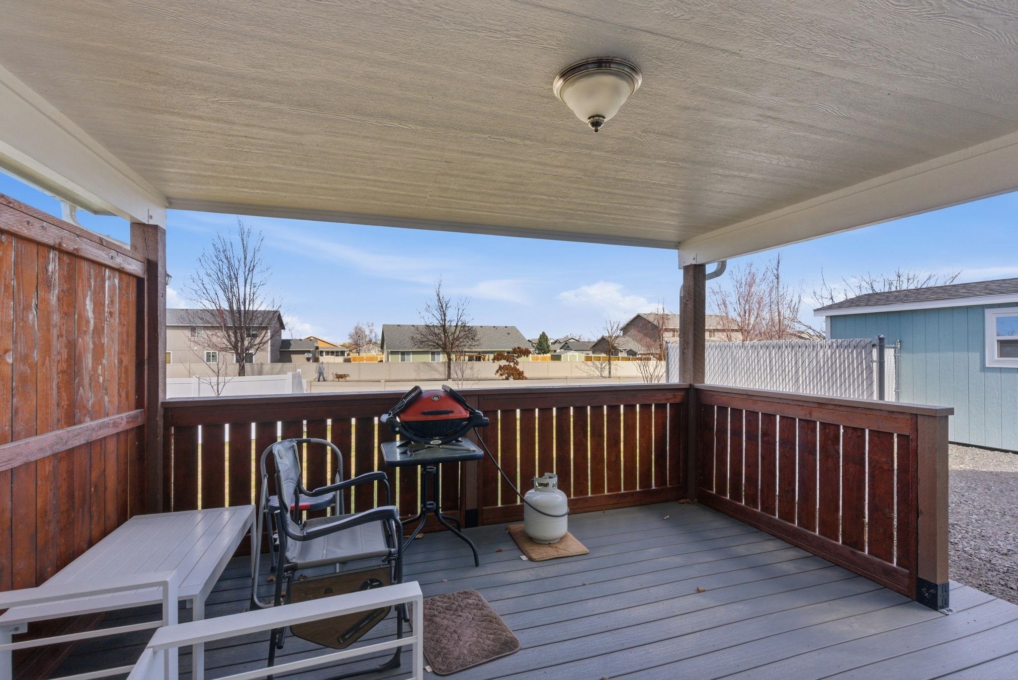 9228 W W 72nd Ct - Photo 31