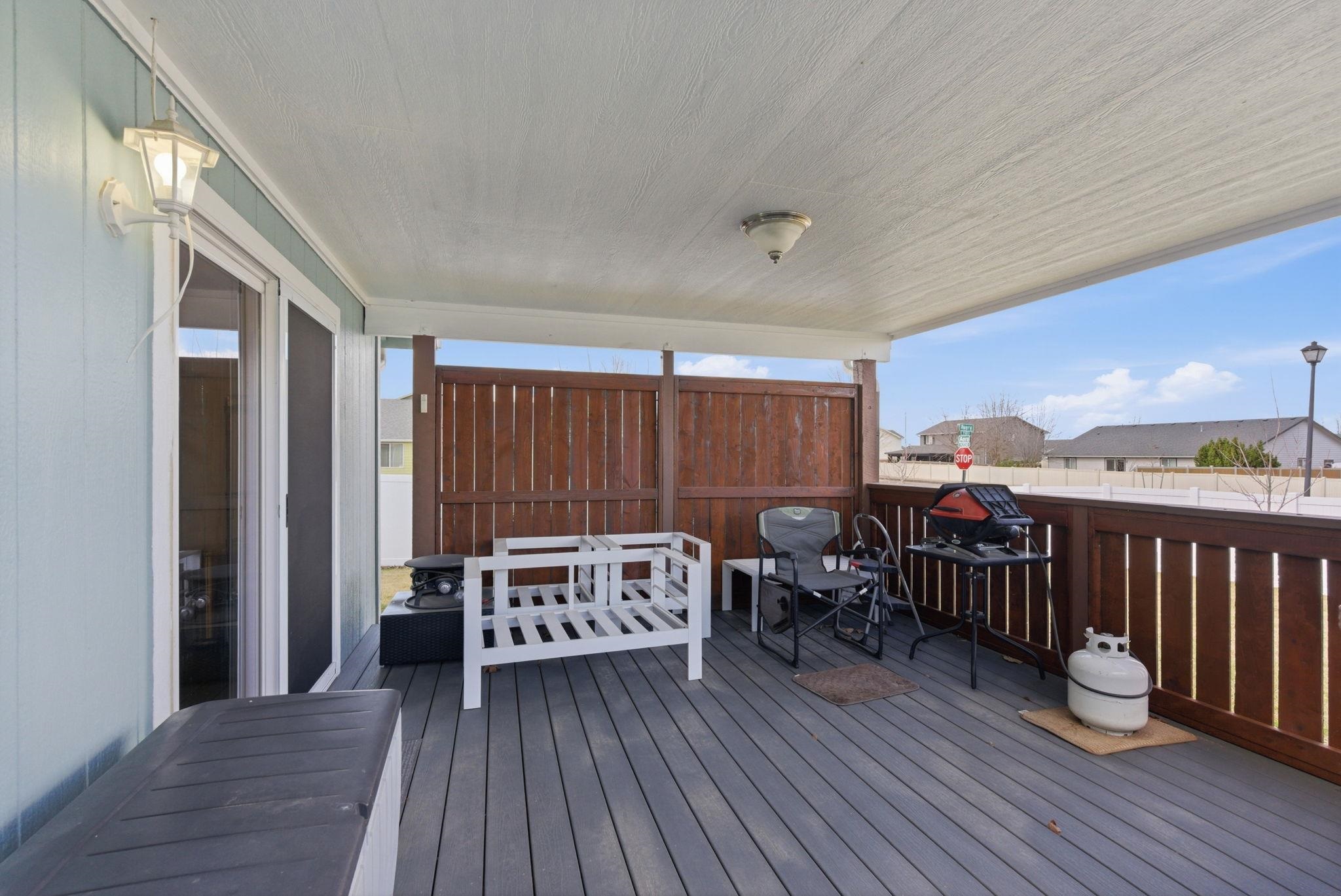 9228 W W 72nd Ct - Photo 32