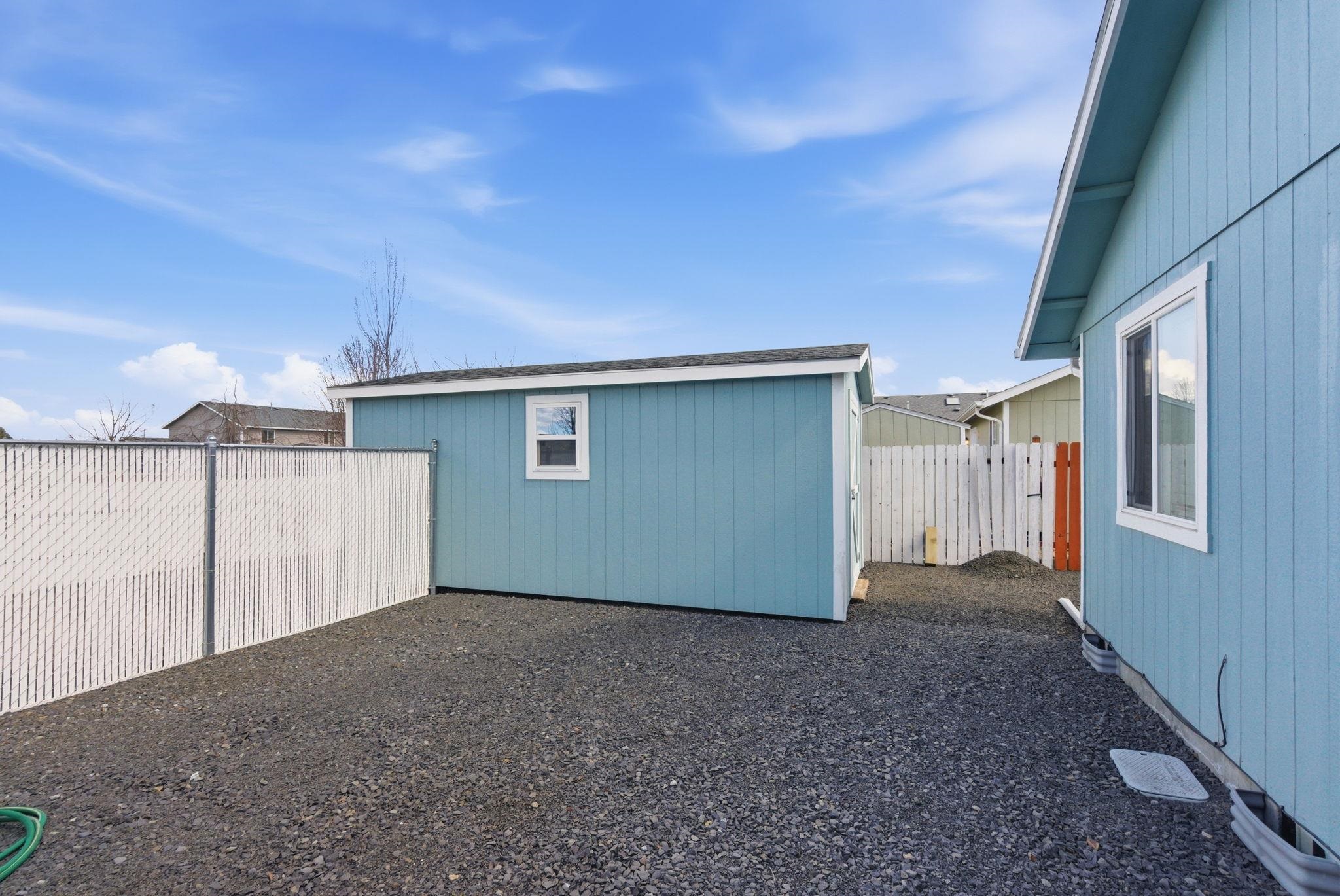 9228 W W 72nd Ct - Photo 33